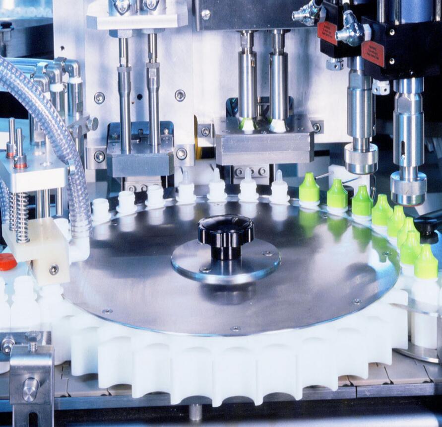 1698627999674652.jpg QQ截圖20231030090500.jpg