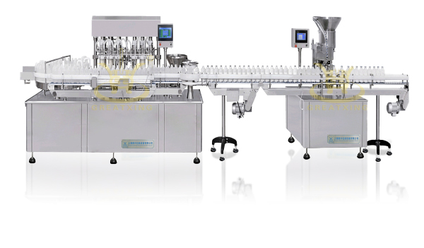 1724467575104339.jpg 線002.jpg