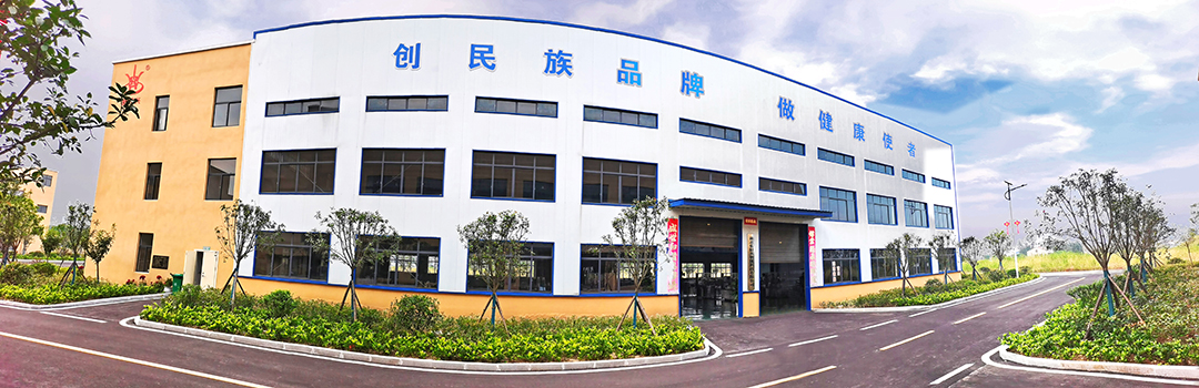 1724635153124232.jpg 小圖1.jpg