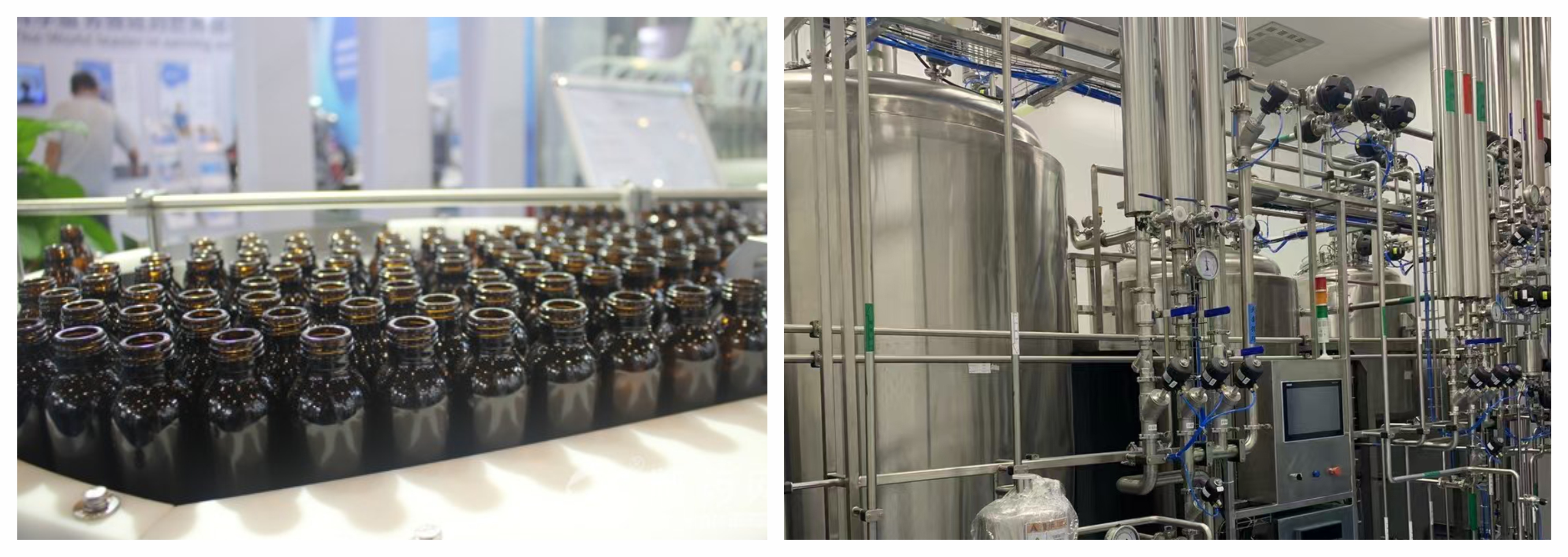 1724978596120854.jpg 未命名 -2.jpg