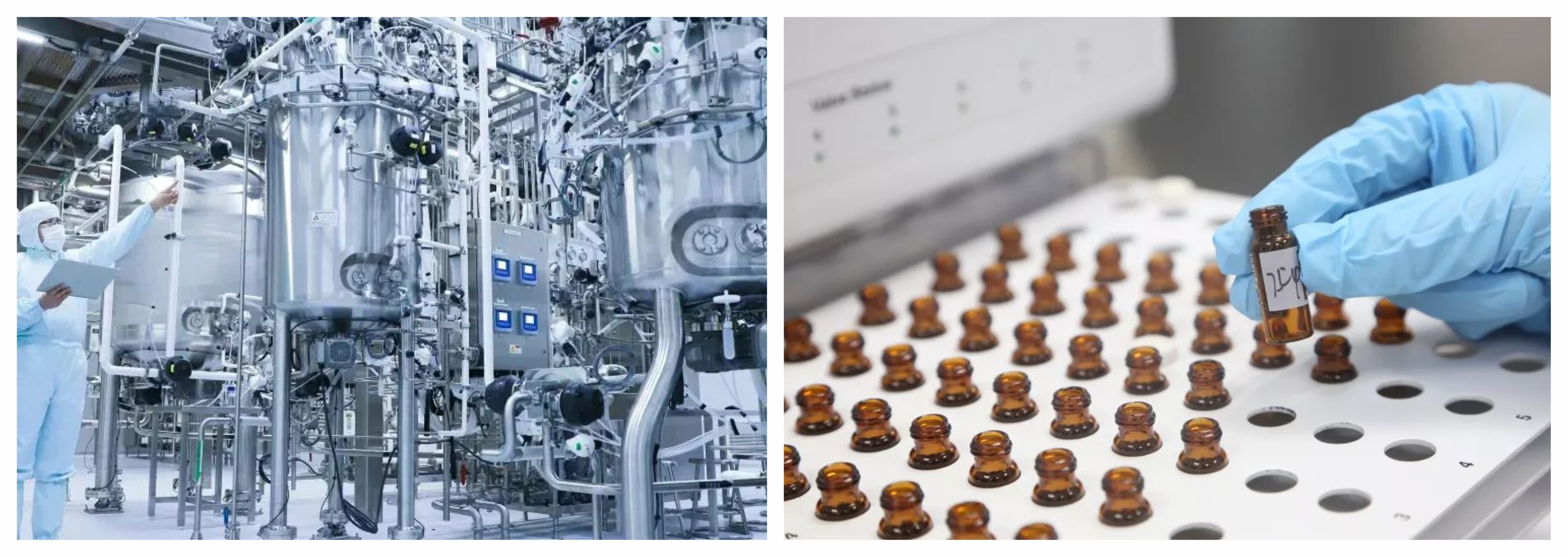 1725236219974067.jpg 小圖3.jpg