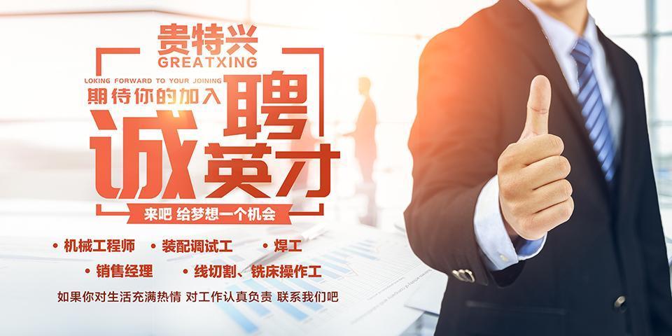 1725694898965719.jpg 111.jpg