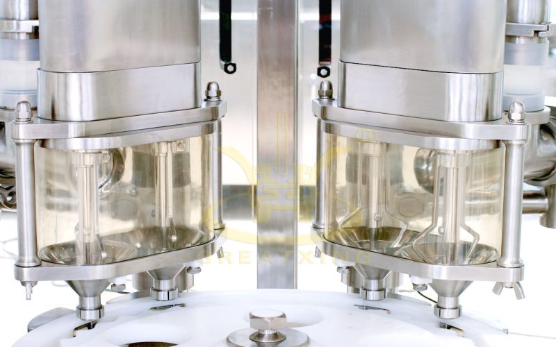 1725698874839980.jpg 26.jpg