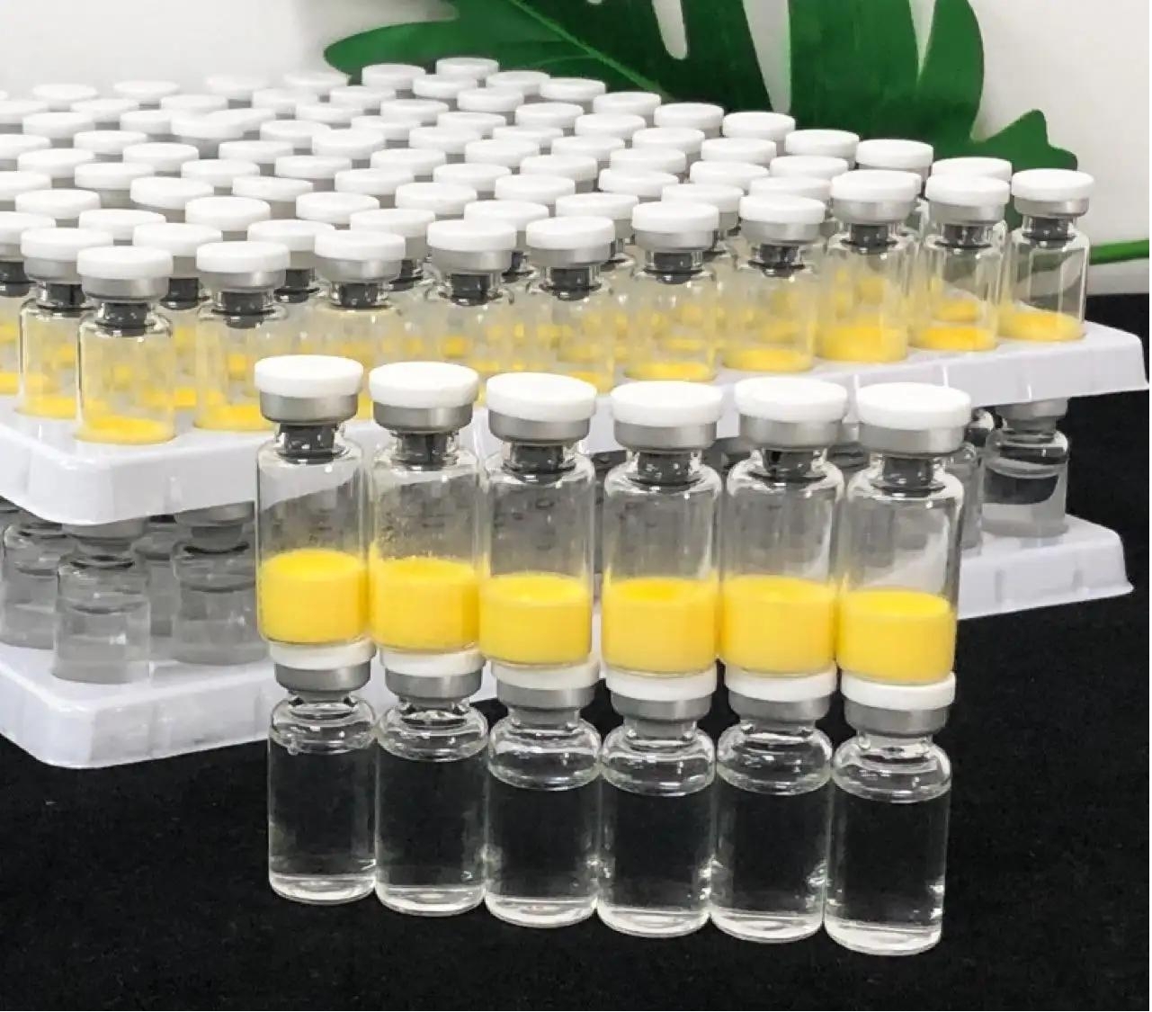 1725698988965676.jpg 111.jpg