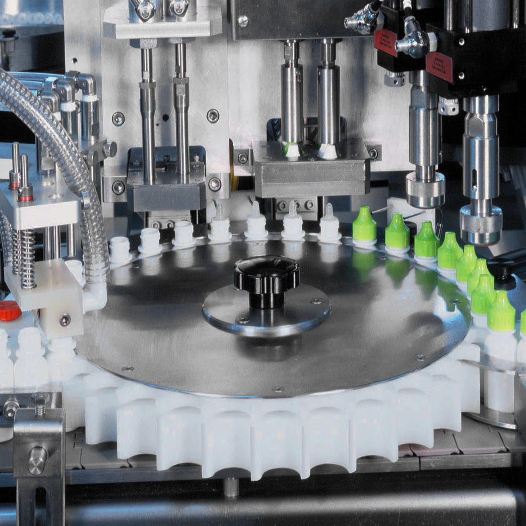 1725858973753099.jpg 小圖1.jpg