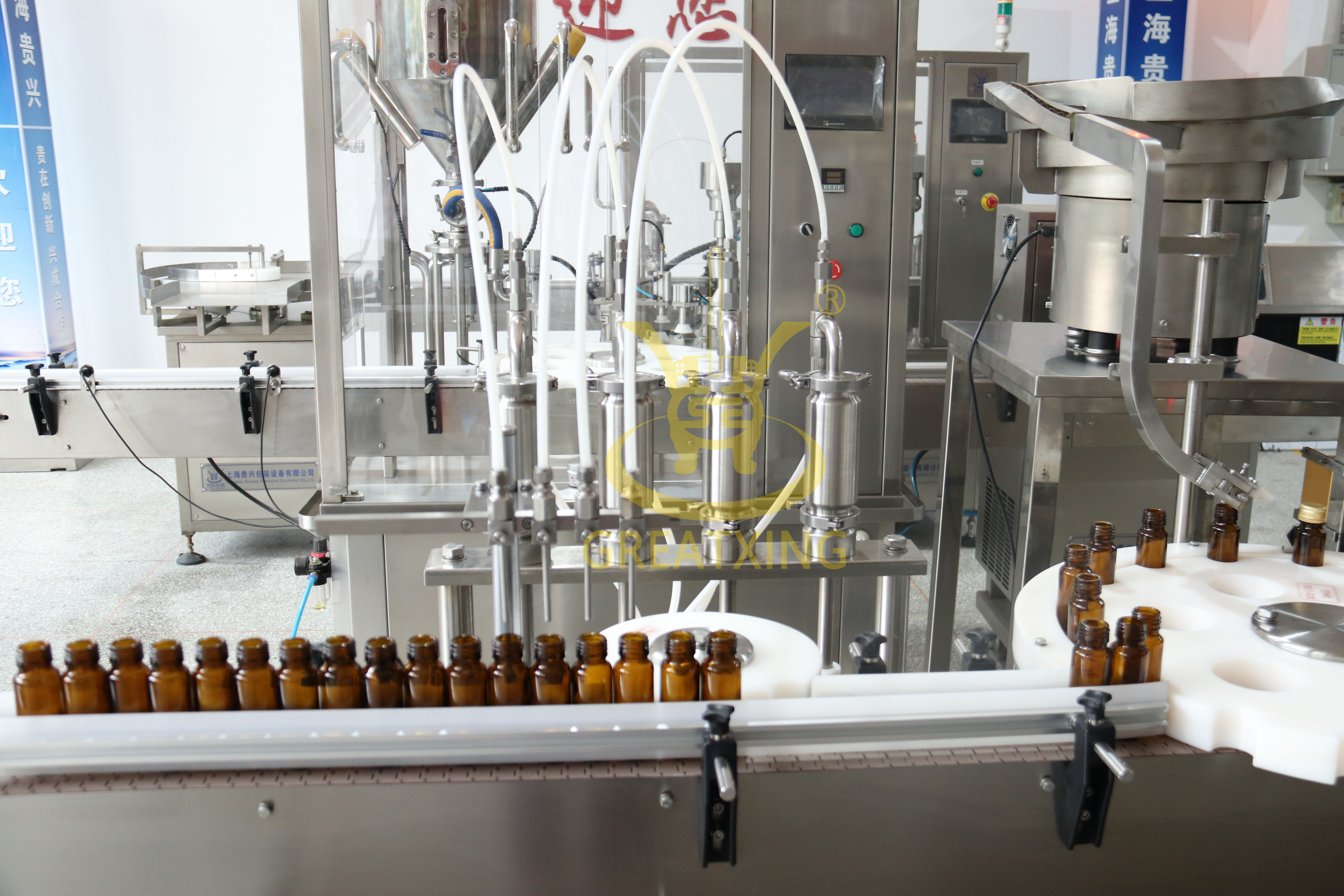 1725859018735154.jpg 小圖2.jpg