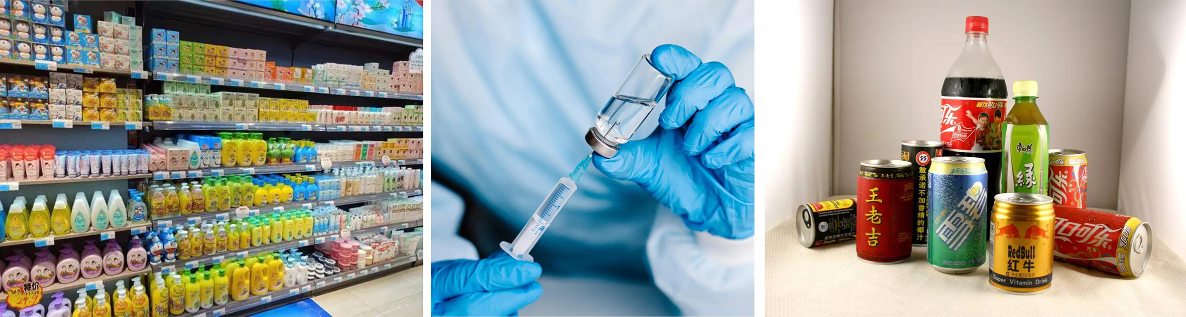 1726272477686356.jpg 小圖.jpg