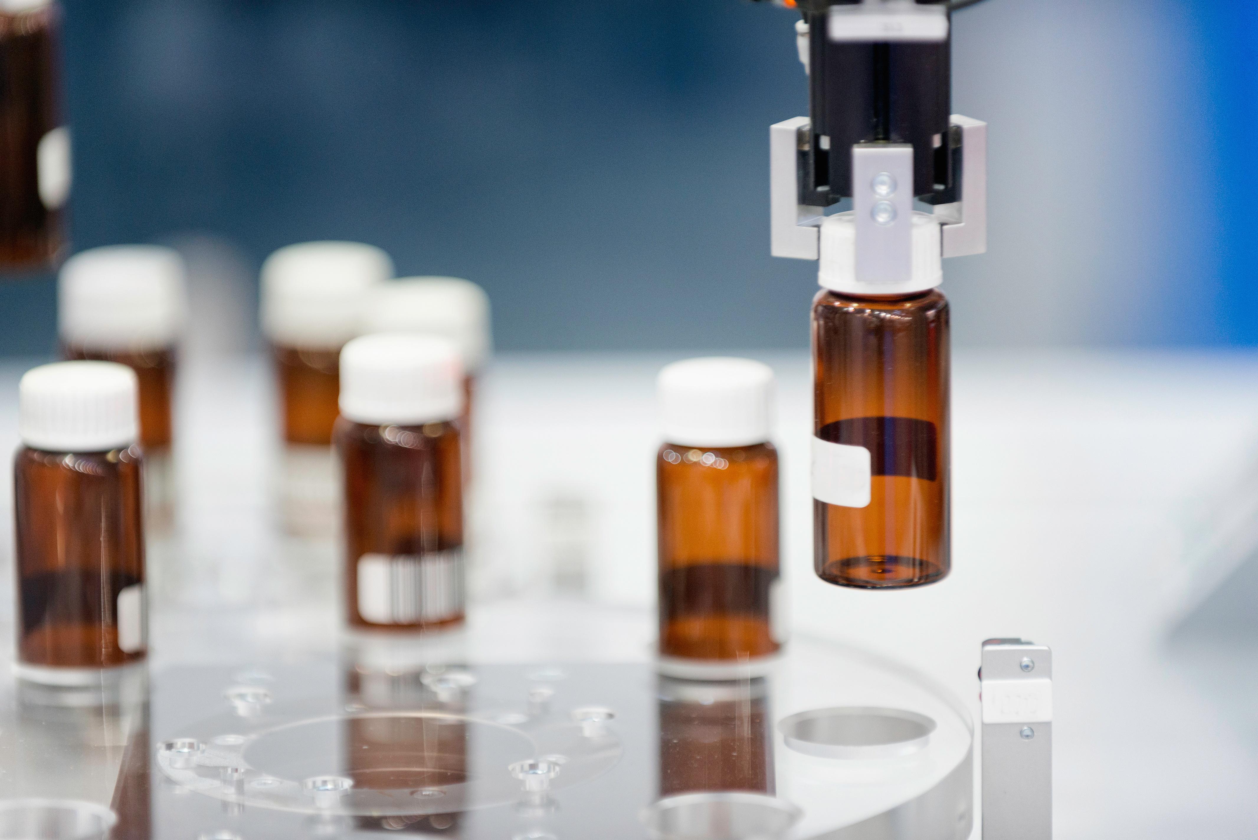 1726905161148588.jpg 小圖1.jpg