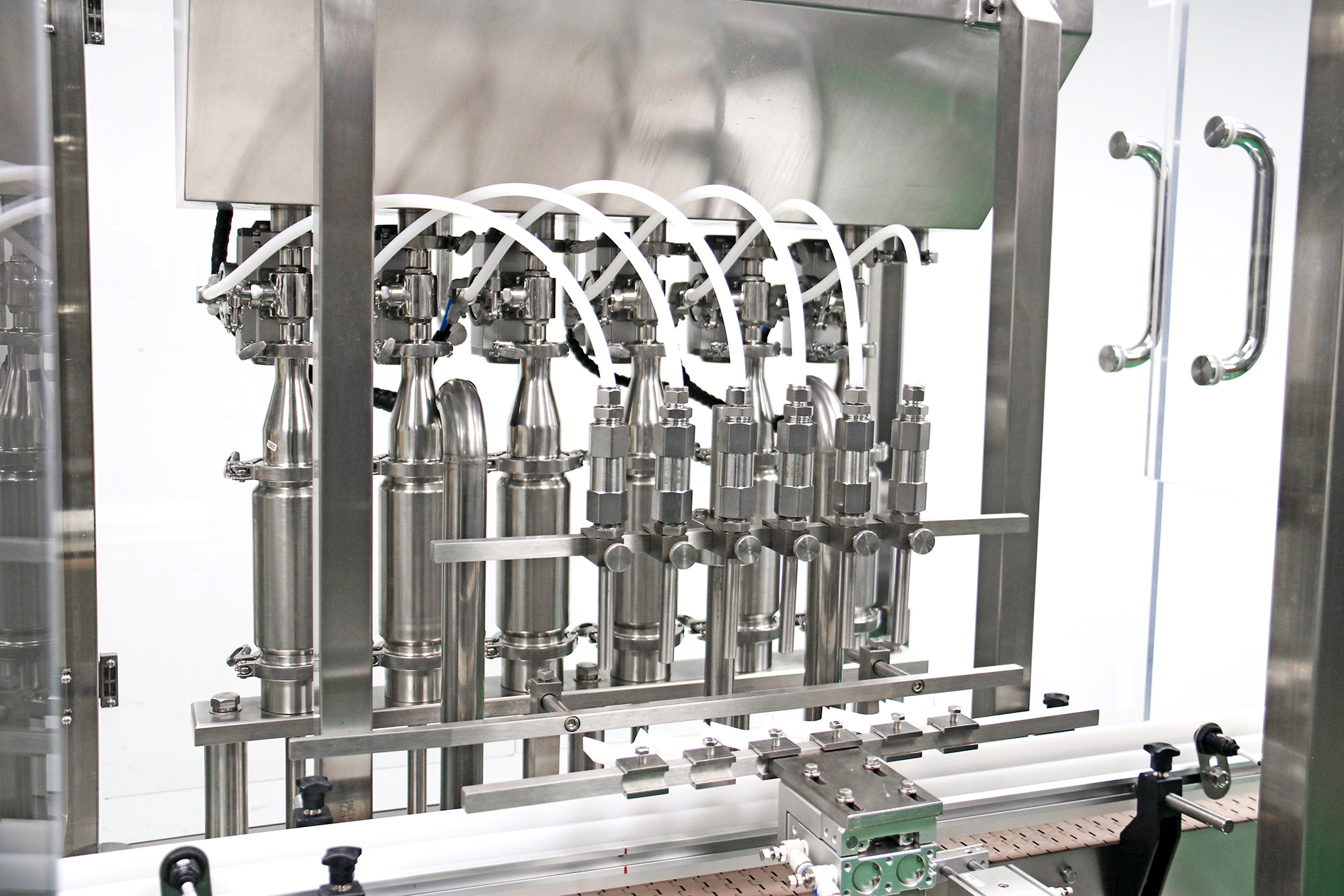 1726905181382251.jpg 小圖2.jpg