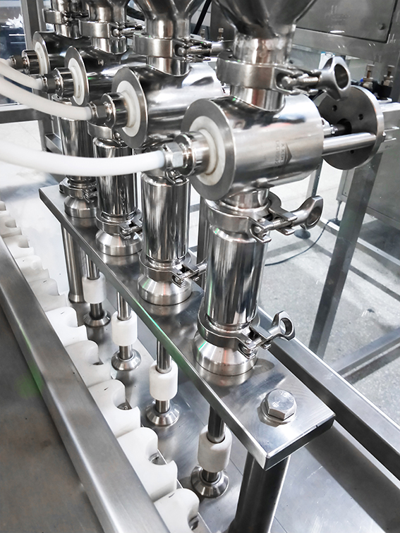 1727405488128570.jpg 圖片2.jpg