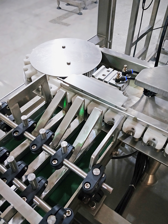 1727405488960211.jpg 圖片1.jpg