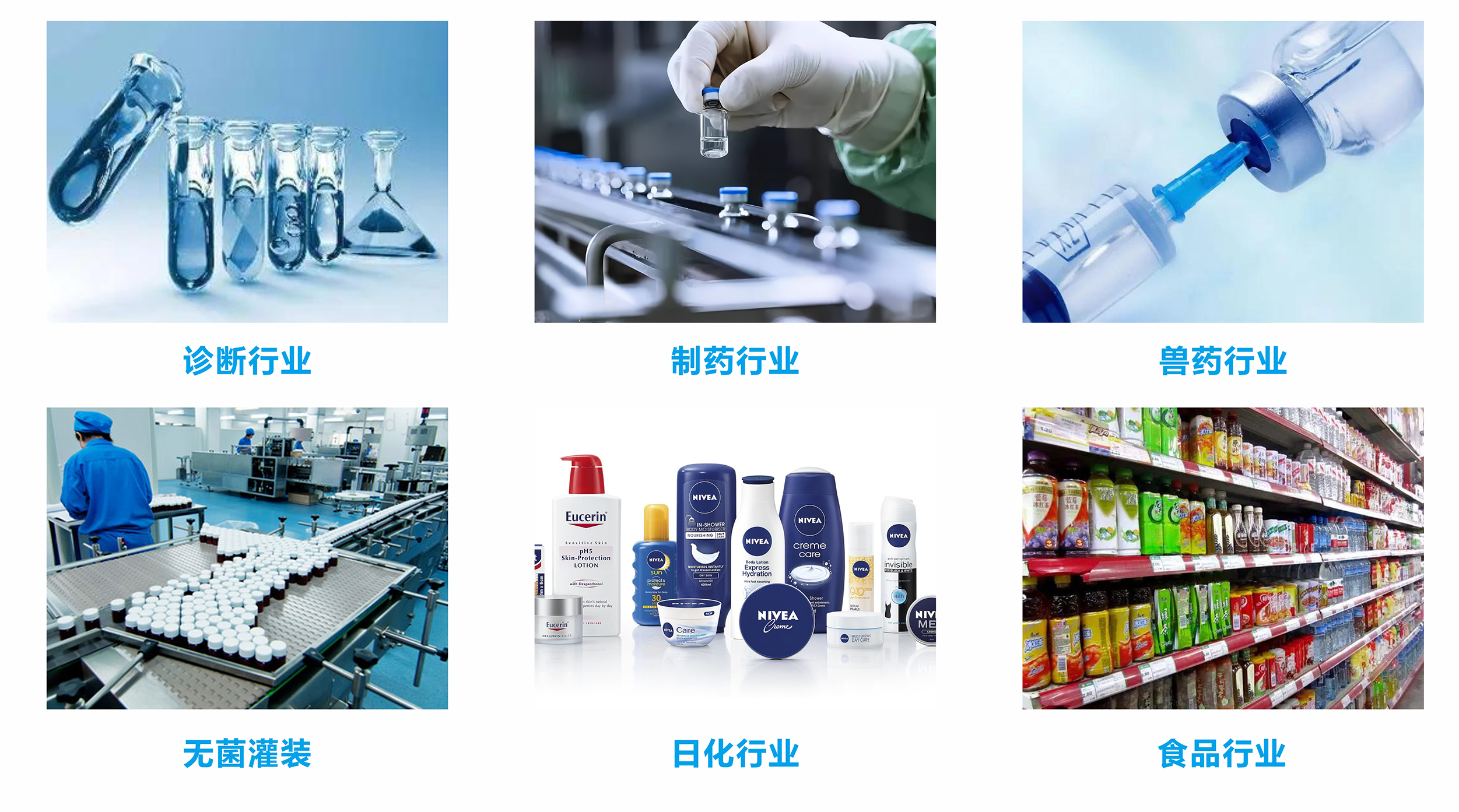 1728870025128811.jpg 未命名 -1.jpg