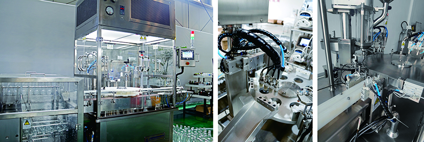 1728870170137787.jpg 圖片1.jpg