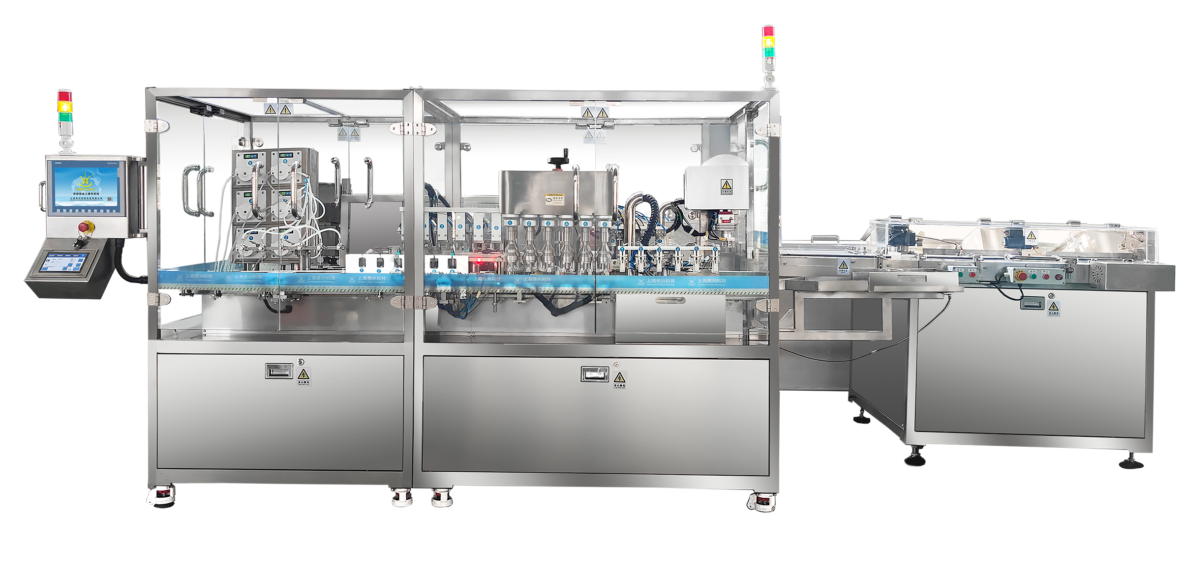 1729231189109236.jpg 艾博大圖.jpg