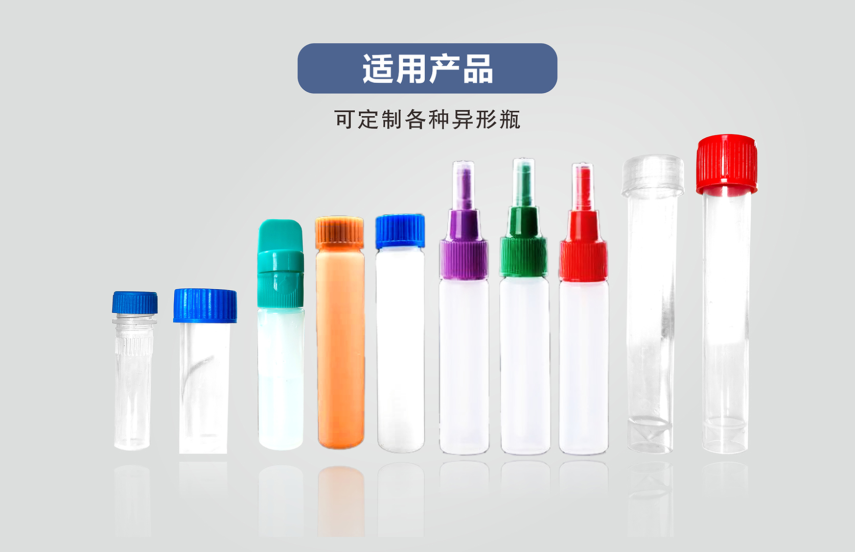 1729231200219892.jpg 艾博小圖.jpg