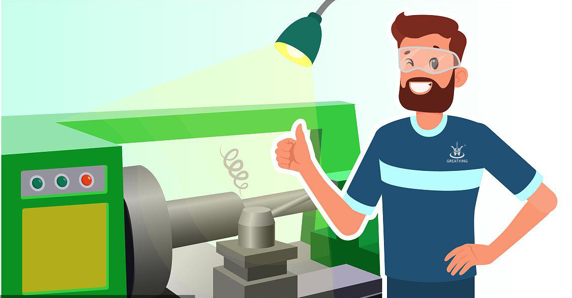 1729586032981296.jpg 注意事項(xiàng)小圖.jpg