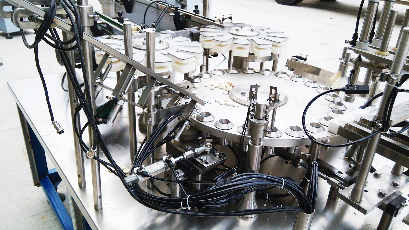 1729586052958403.jpg 注意事項(xiàng)大圖.jpg