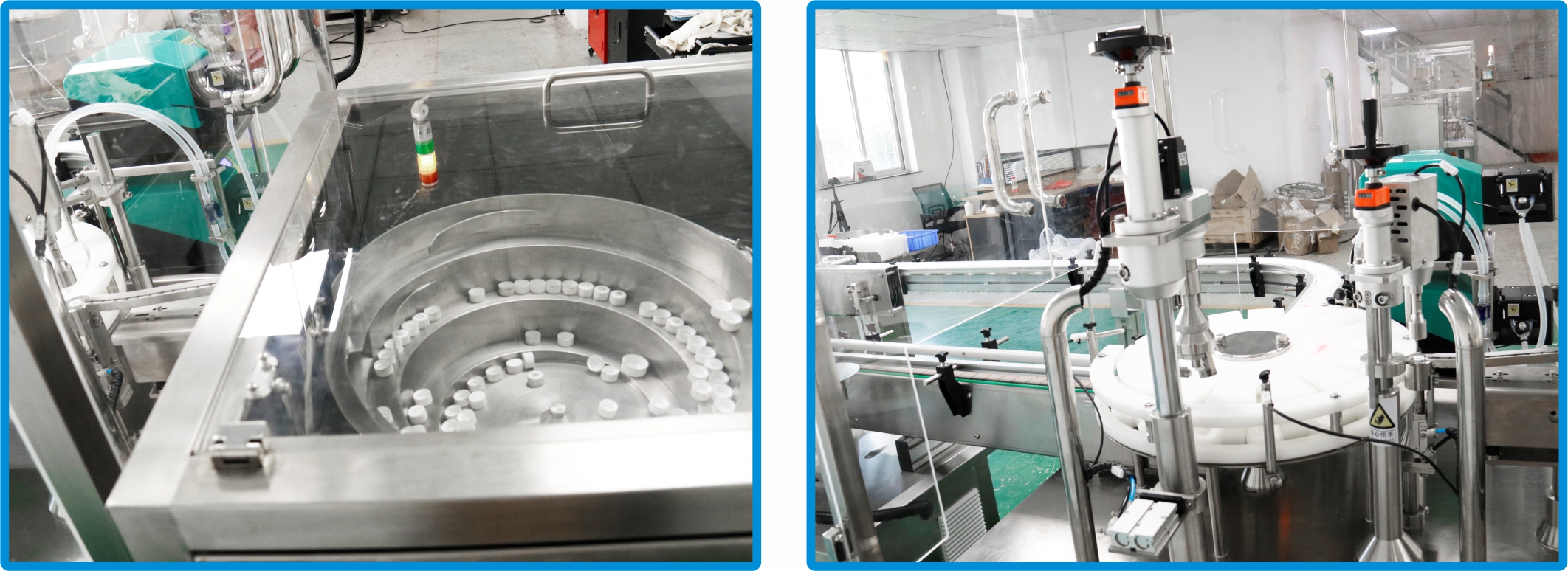 1730704464792903.jpg 非標(biāo)定制灌裝機(jī)的特點(diǎn)小圖.jpg