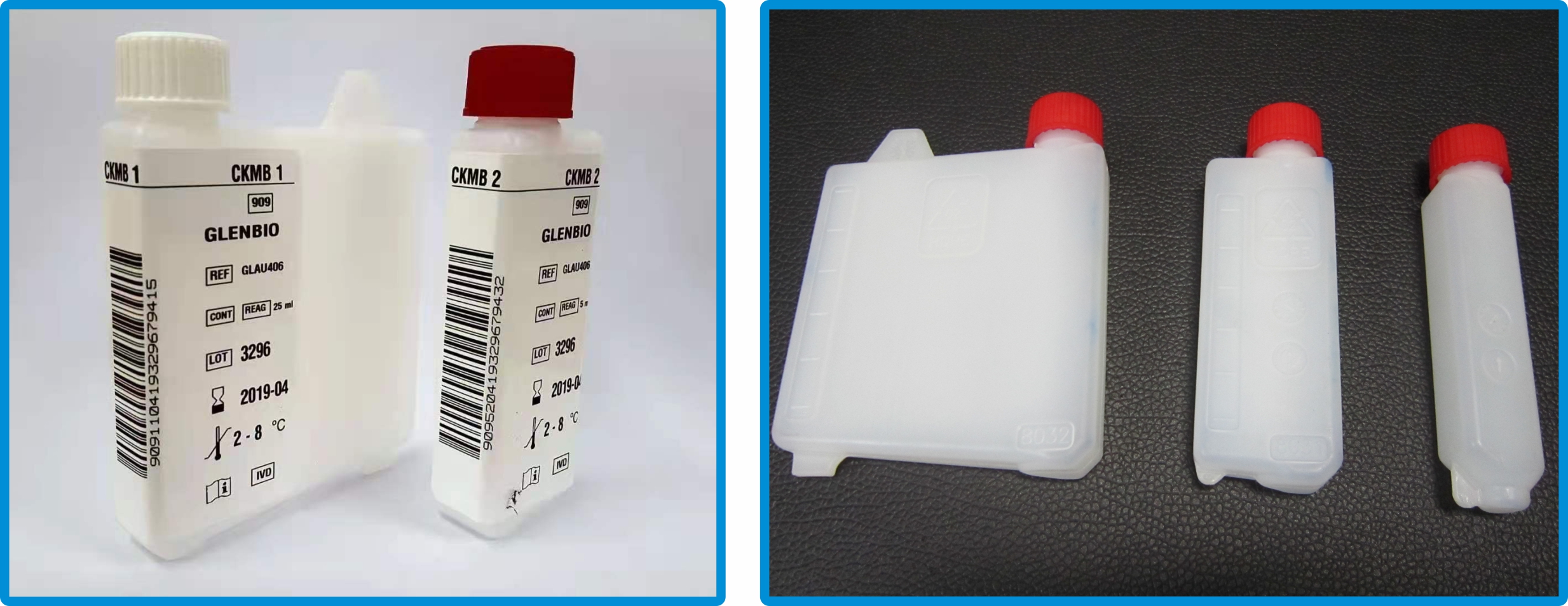 1730704491635837.jpg 非標(biāo)定制灌裝機(jī)的特點(diǎn)小圖2.jpg