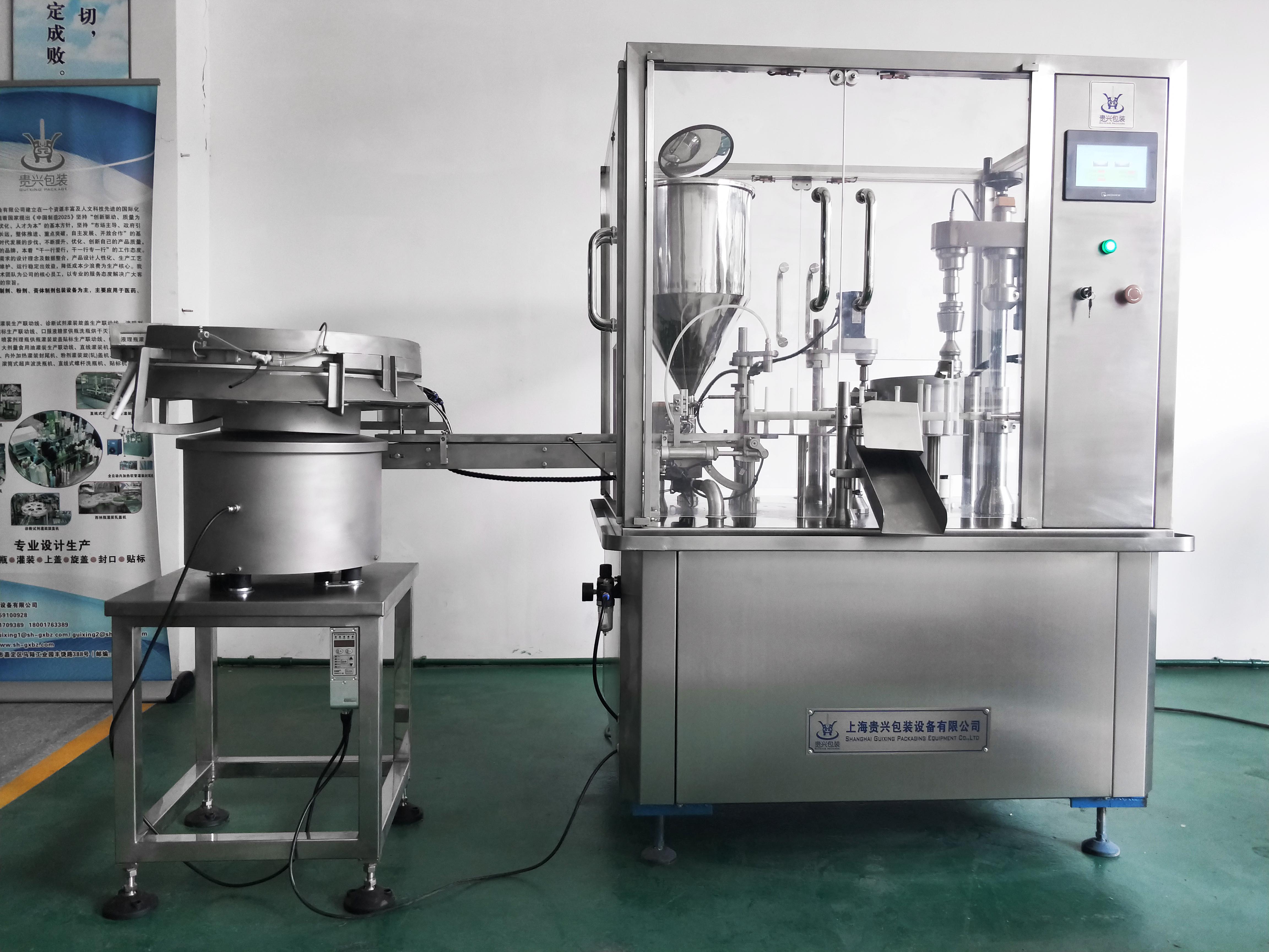 1731899356251262.jpg 111.jpg