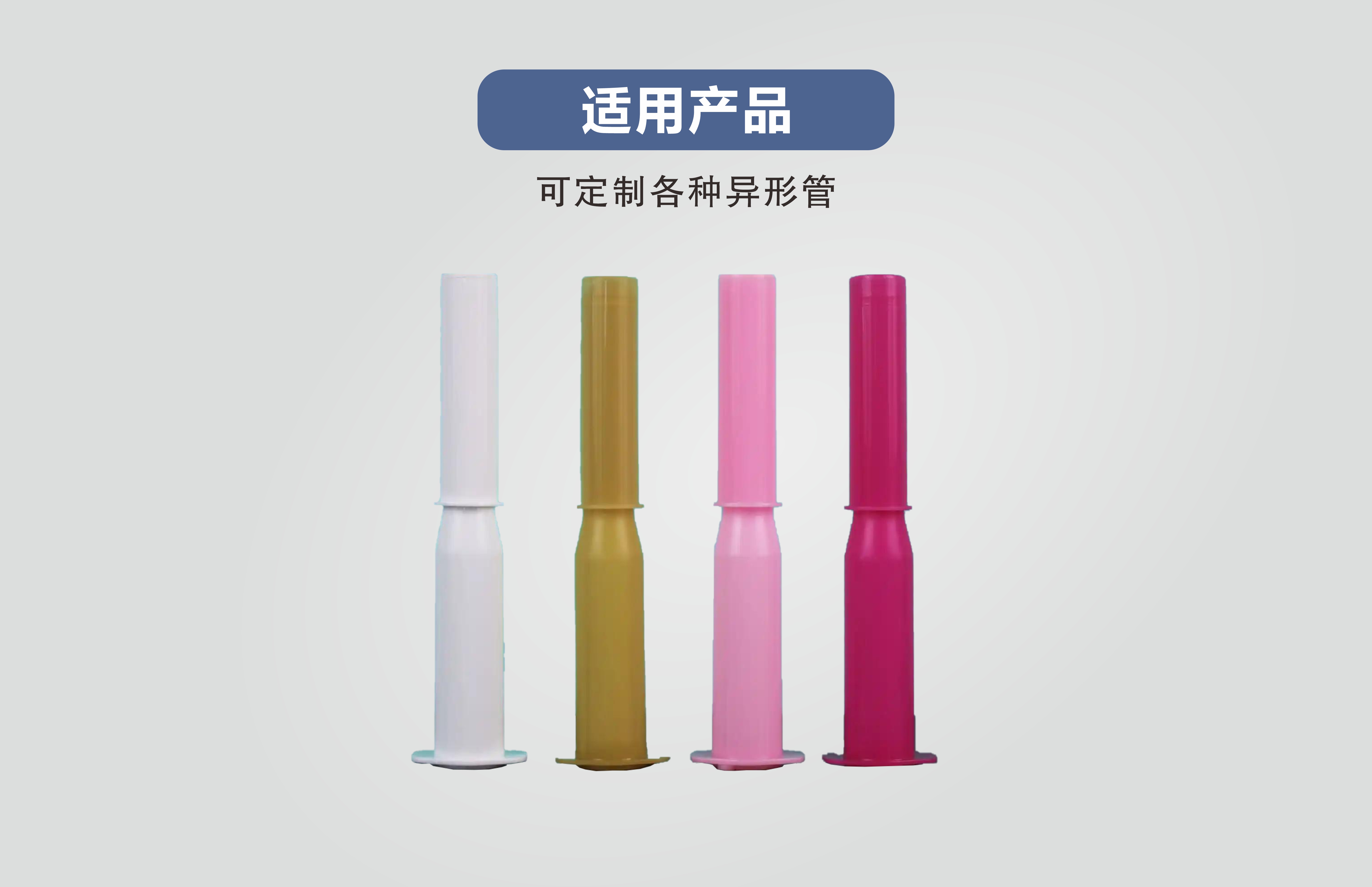 1731899871122158.jpg 3333.jpg