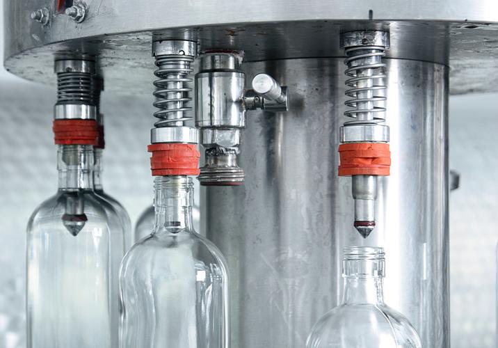 1731909011655158.jpg 安全操作指南2.jpg