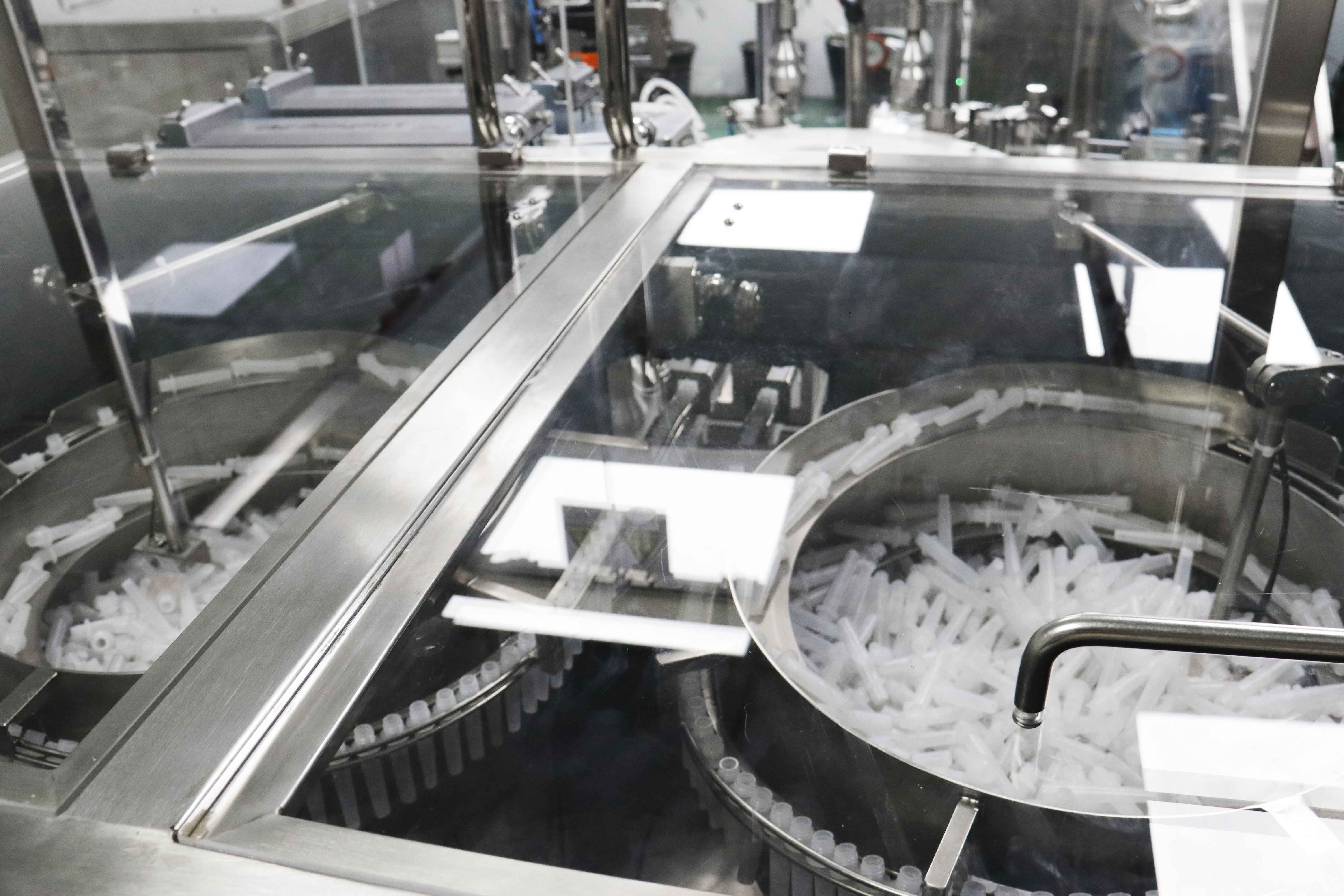 1731909021143812.jpg 安全操作指南3.jpg