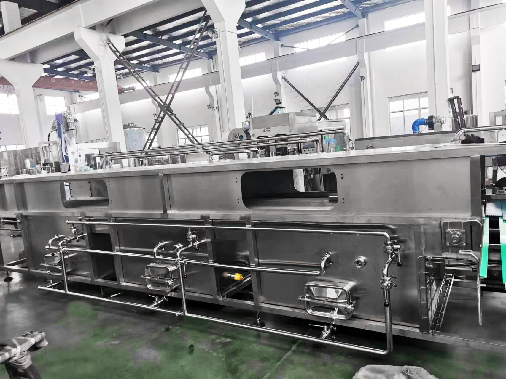 1731909031861281.jpg 安全操作指南4.jpg