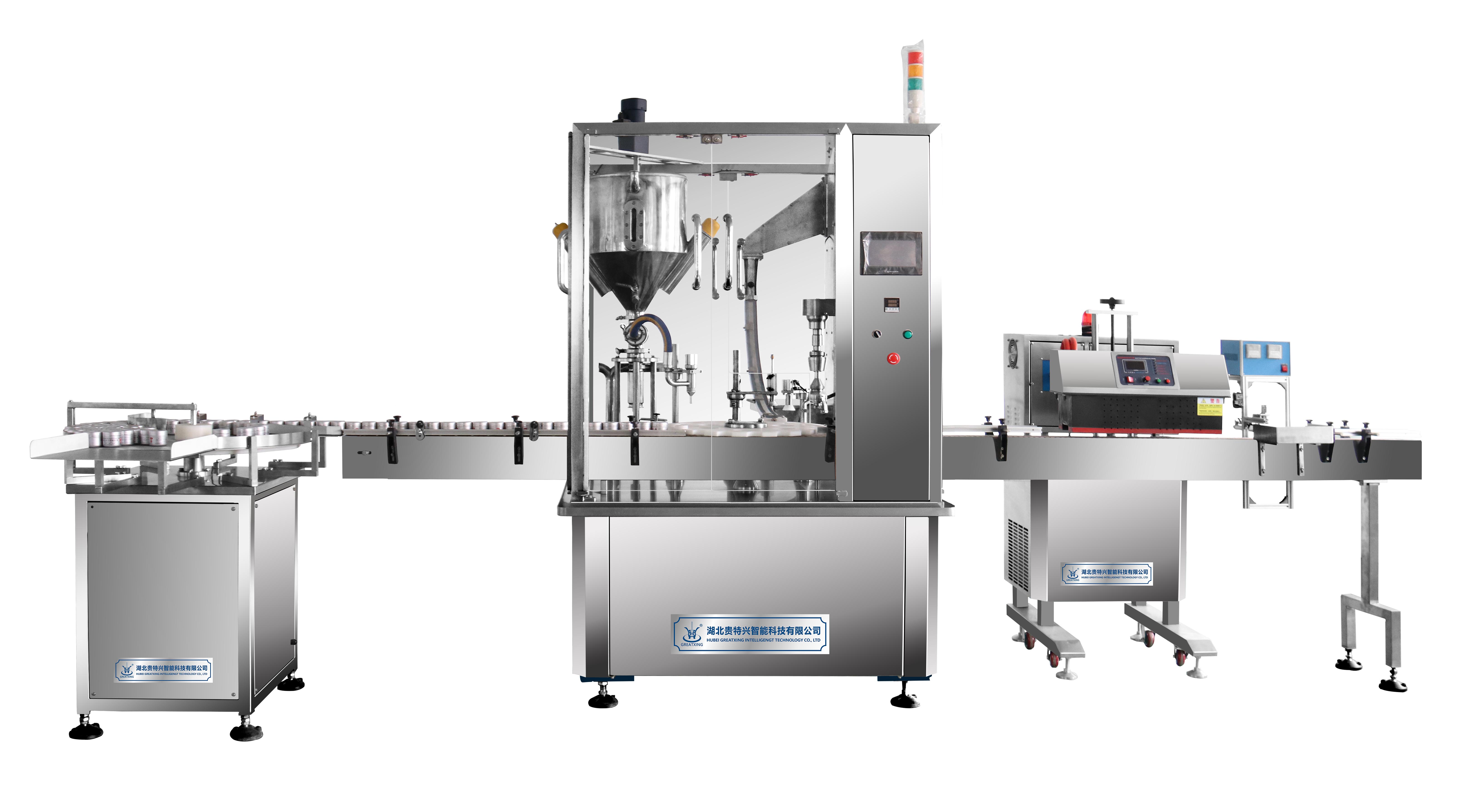 1732351132136724.jpg 精修圖.jpg