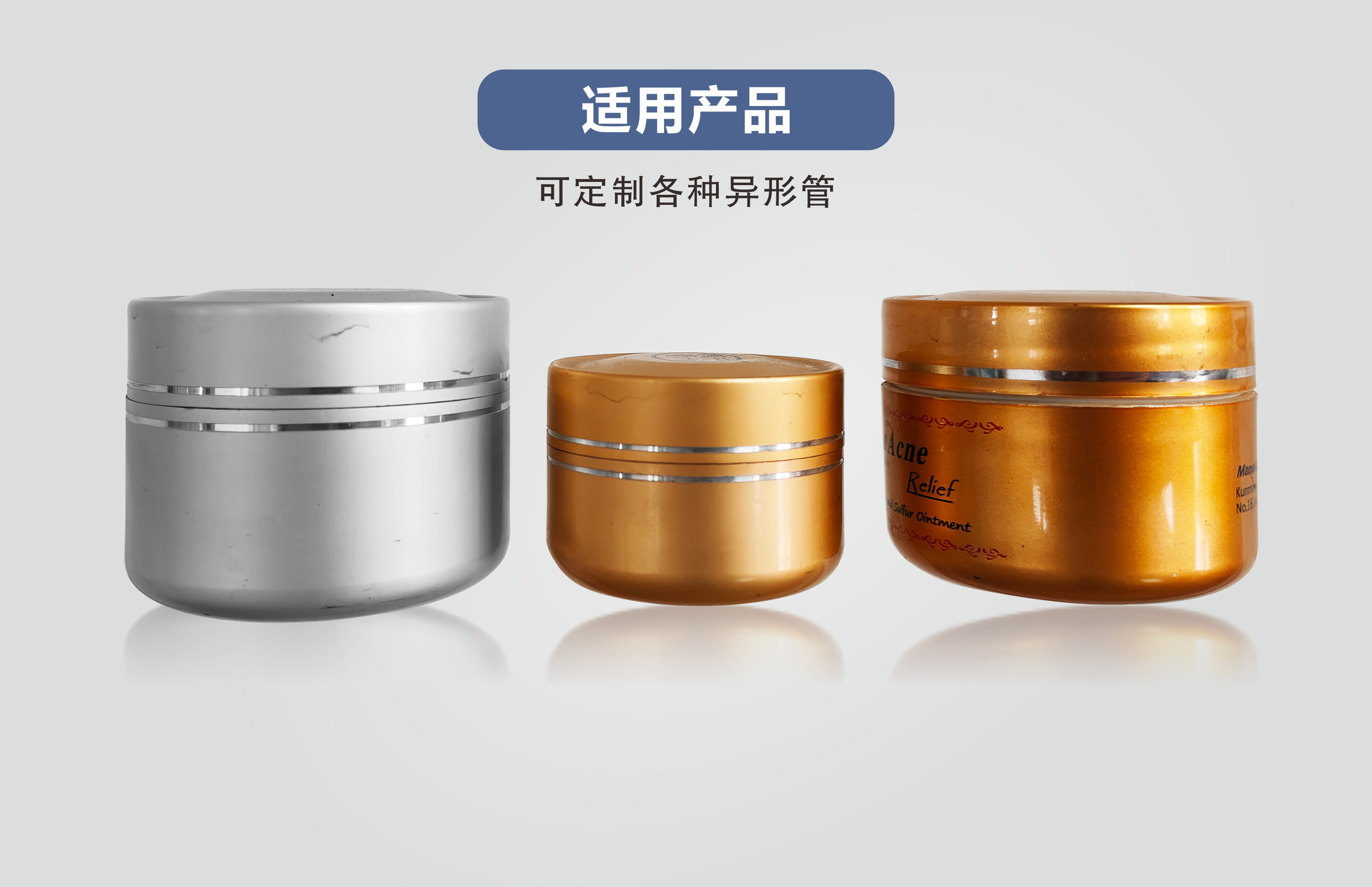 1732351454199796.jpg 線.jpg