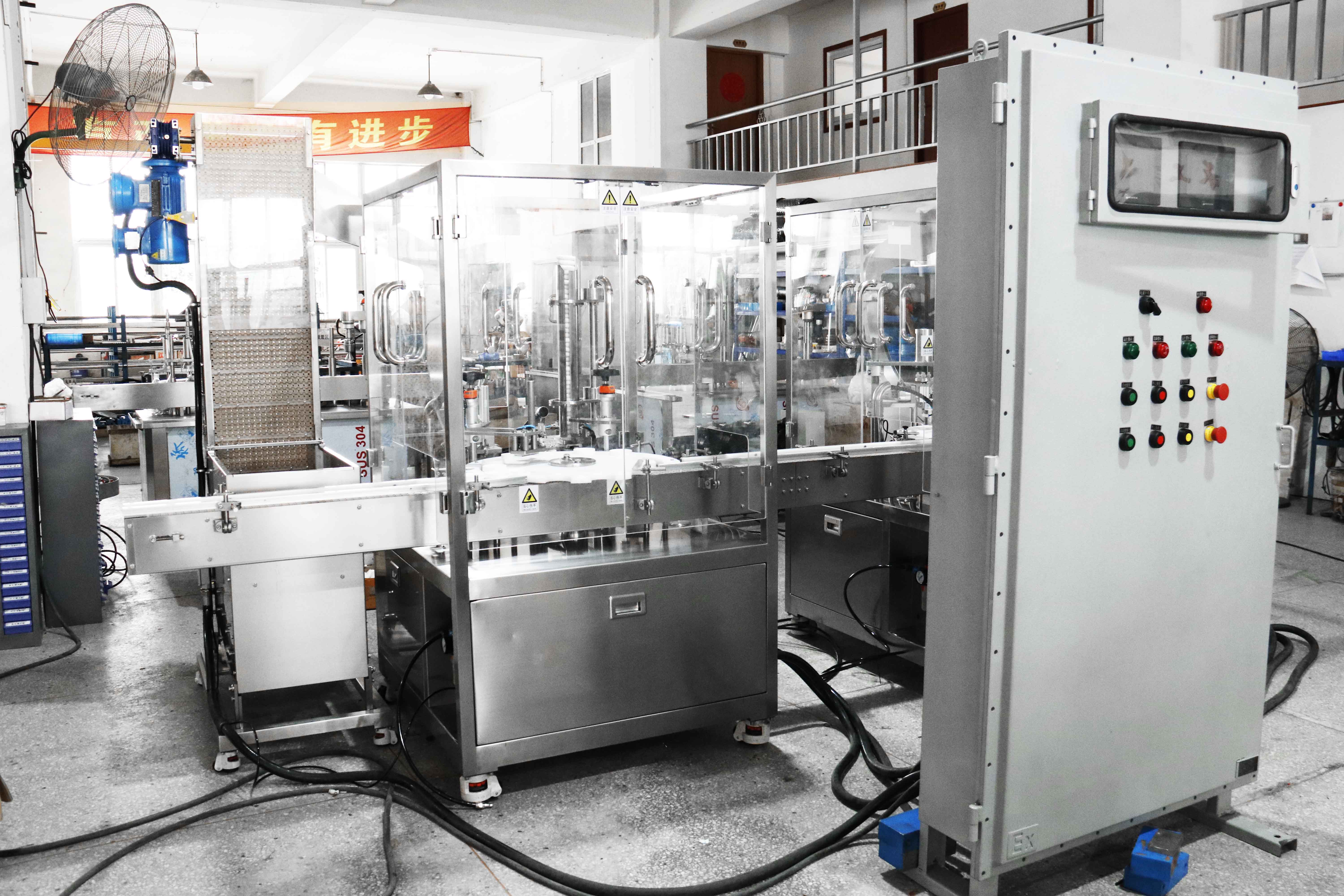 1732522938336809.jpg 適合自己的.jpg