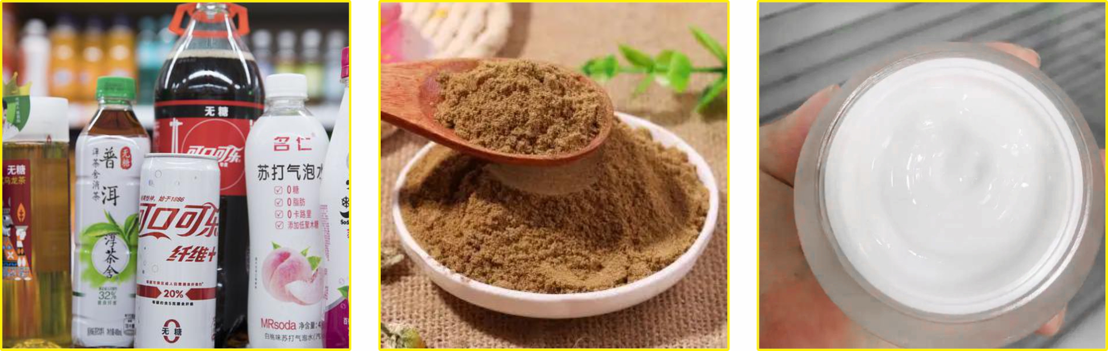 1732522955492197.jpg 適合自己的2.jpg