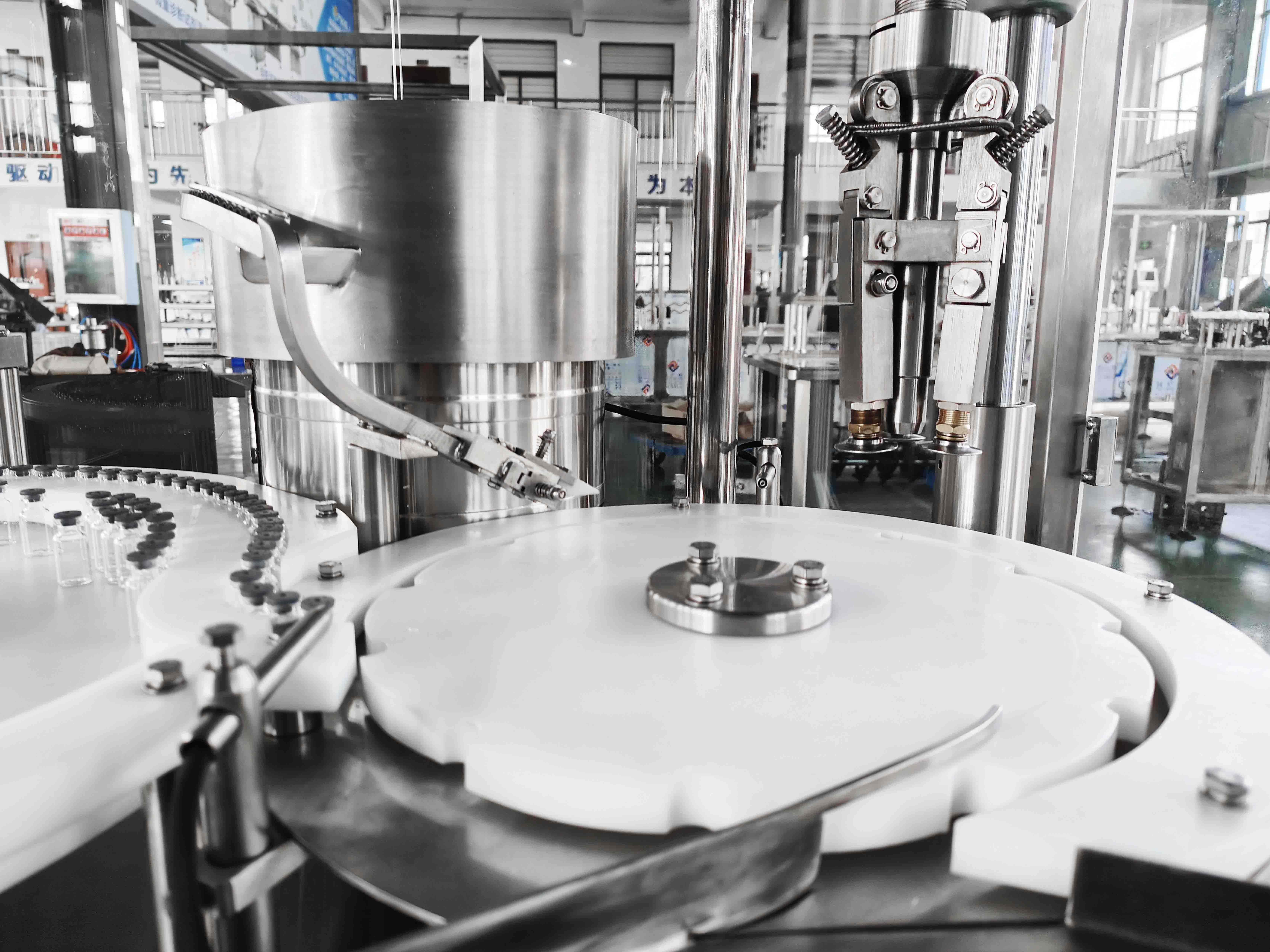 1733273724761791.jpg 三合一1.jpg