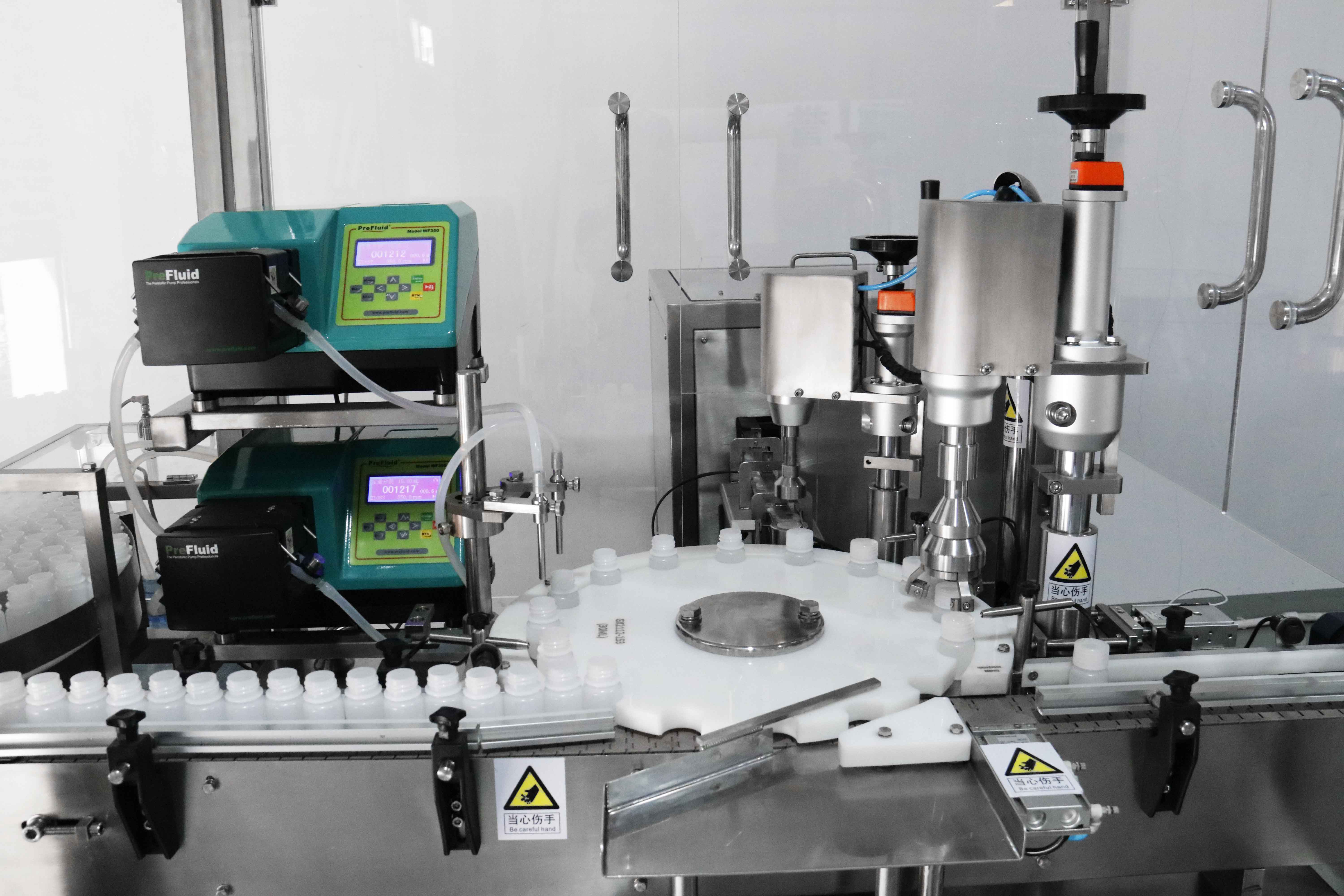 1733273742113104.jpg 三合一2.jpg