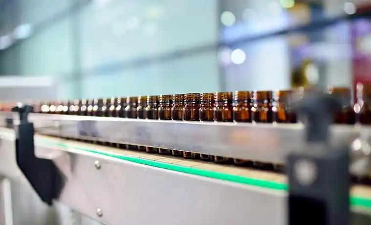 1733801323381562.jpg u=1892105931,354795778&fm=253&fmt=auto&app=138&f=JPEG(1).jpg