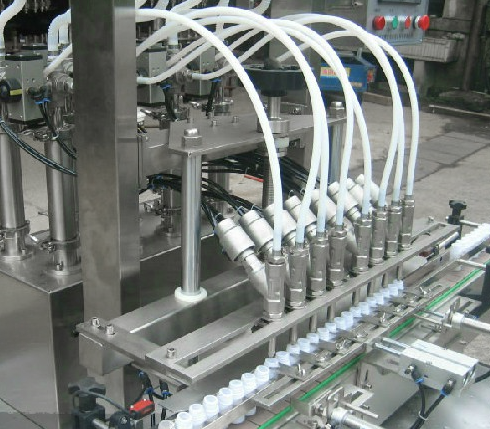 1733801343512422.png 003.png