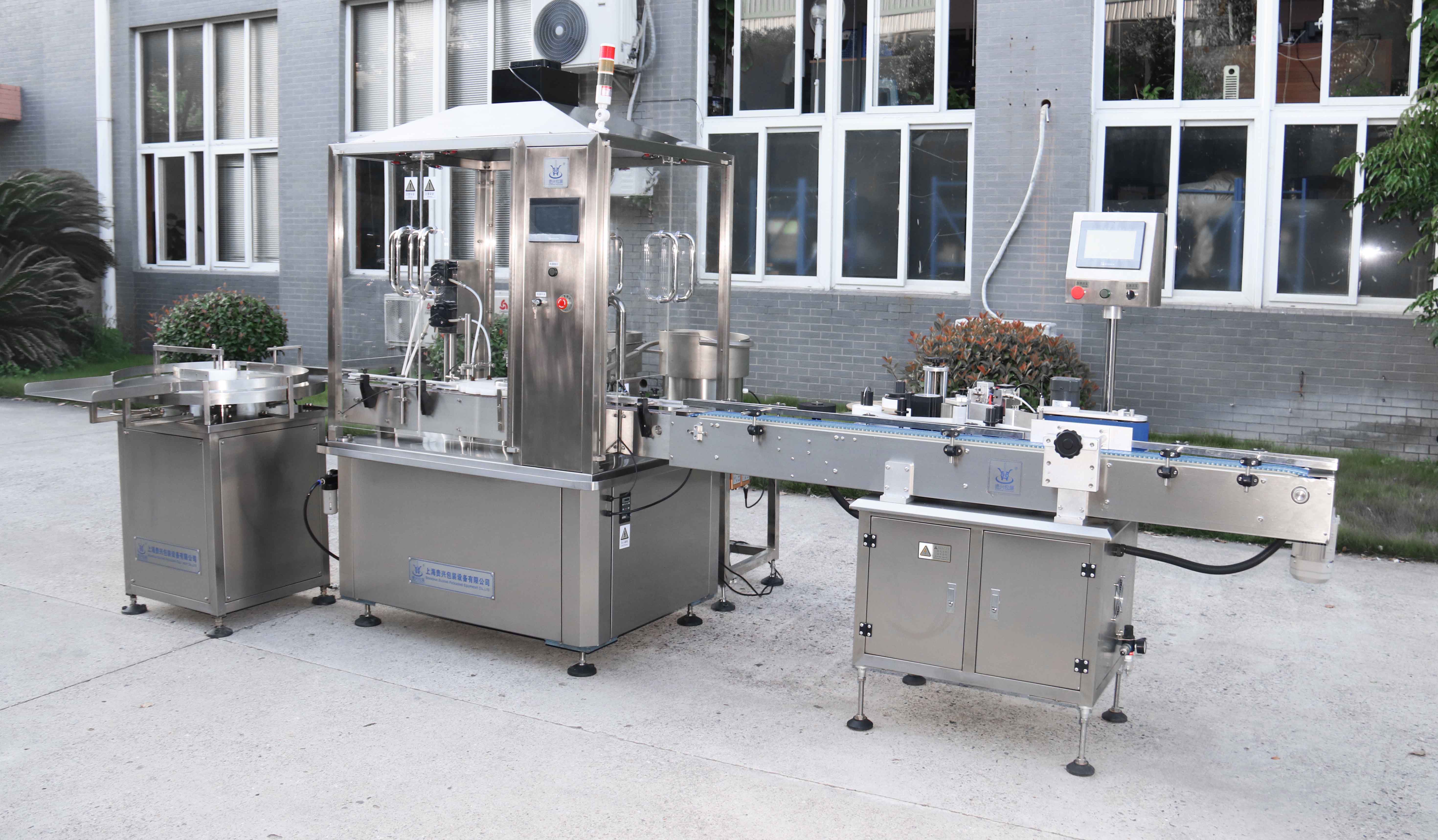 1733801415630329.jpg 22.jpg