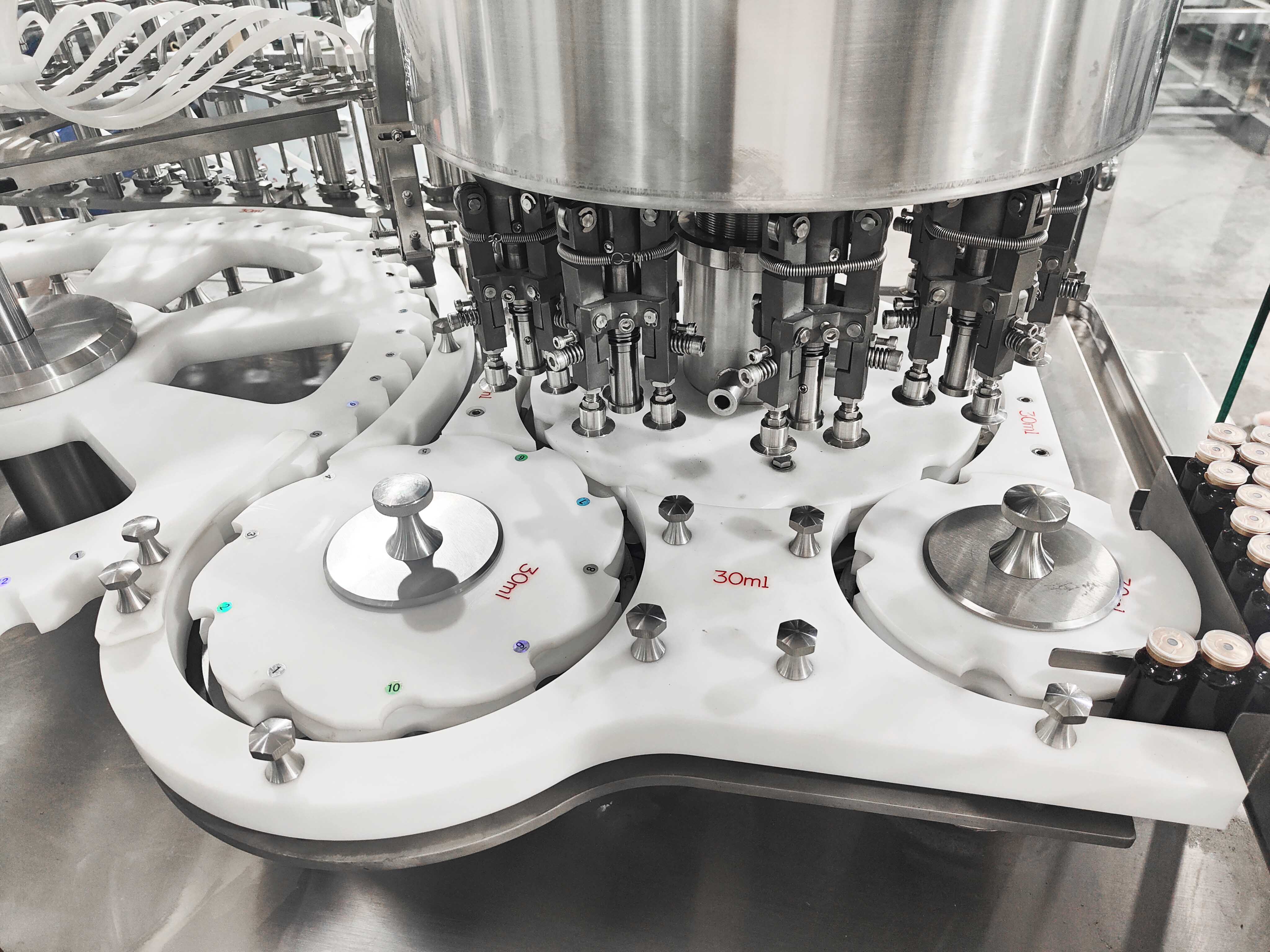 1733801495107910.jpg 4.jpg