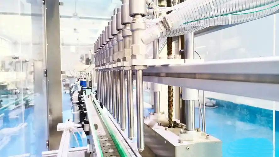 1733801581163133.jpg u=2064440726,3317256684&fm=253&fmt=auto&app=138&f=JPEG(1).jpg