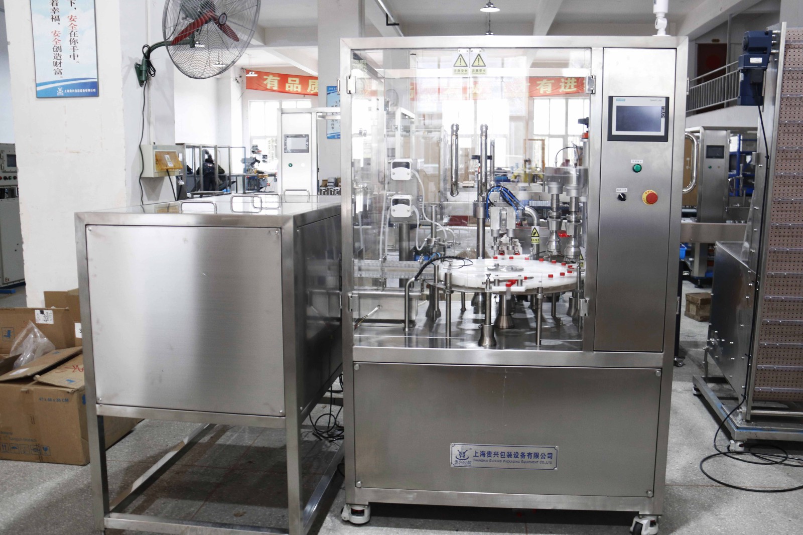 1733801680121577.jpg 5.jpg