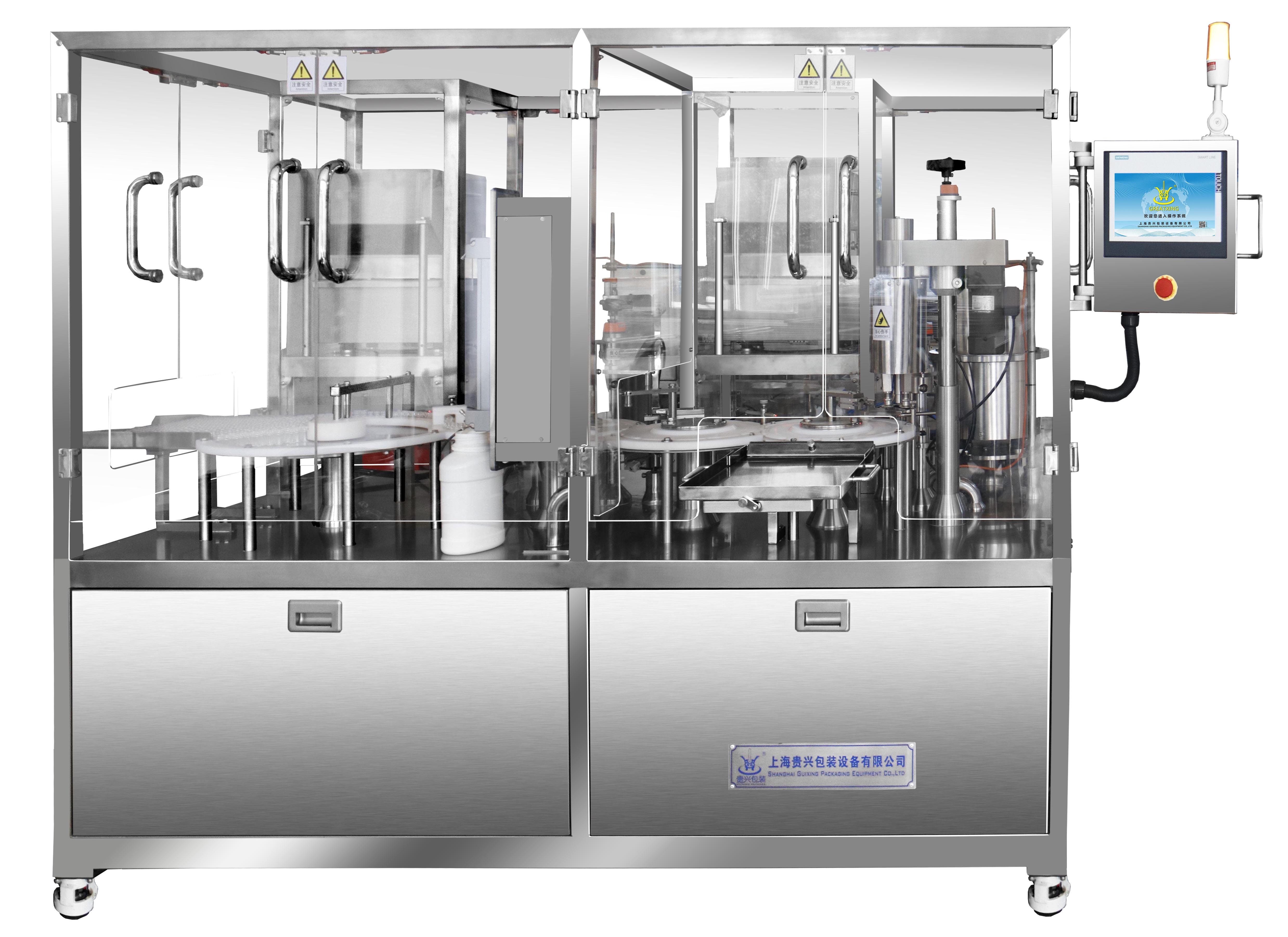 1733808104957715.jpg 698c6987ede8f5d199c59a9b8c60234.jpg