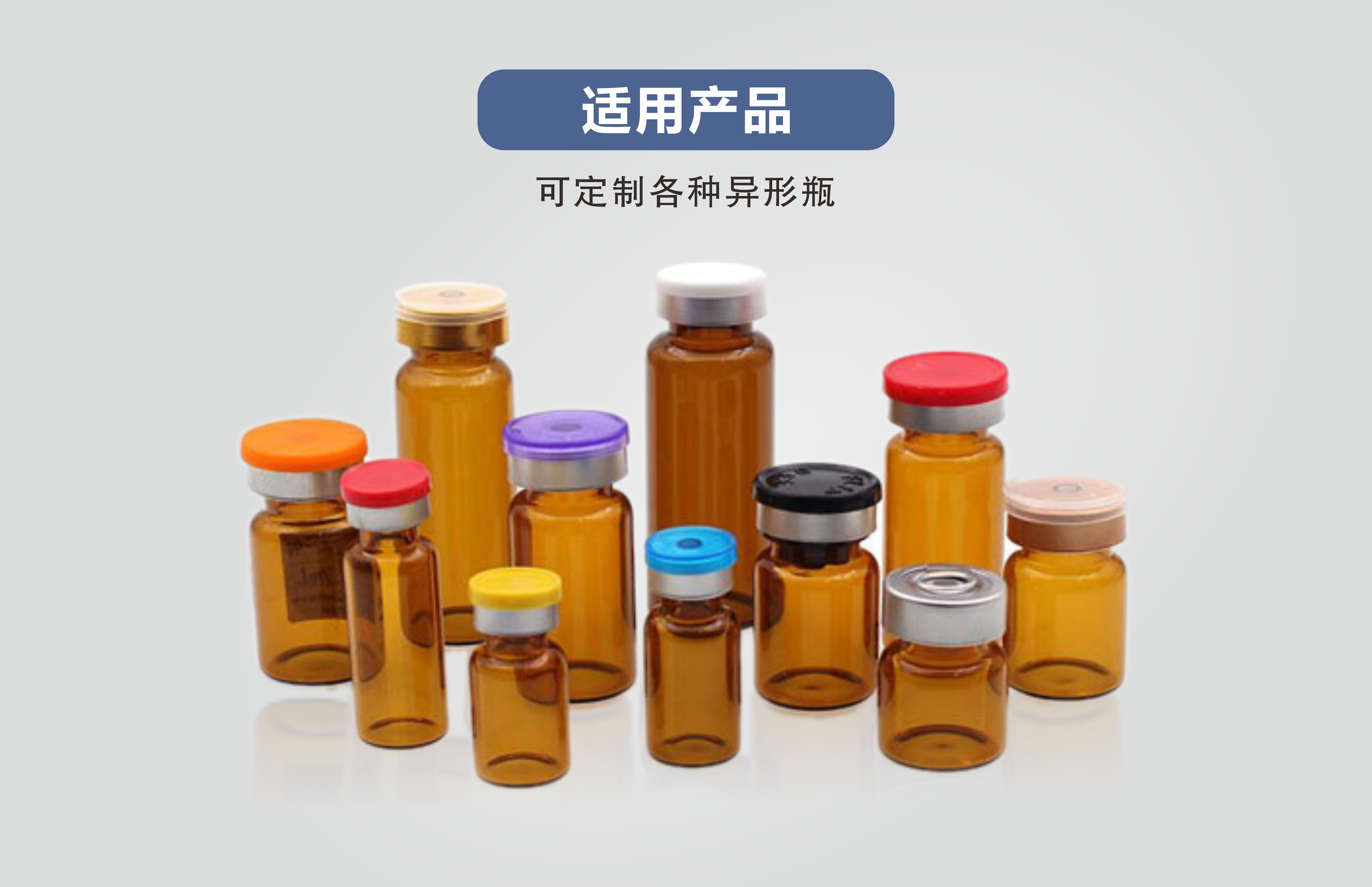 1733808287879999.jpg 微信圖片_20230904131601.jpg