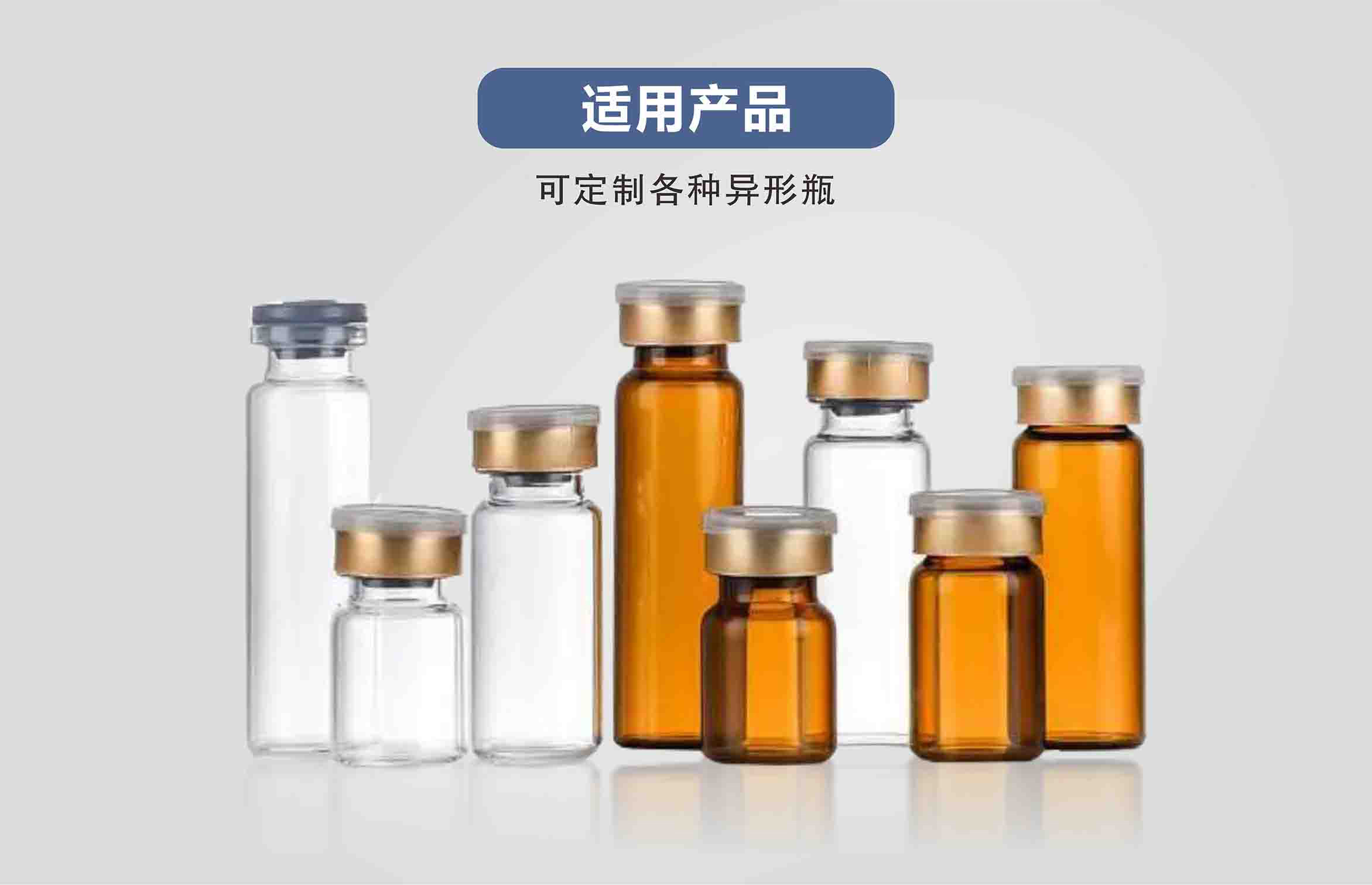 1734135414569181.jpg 111111.jpg