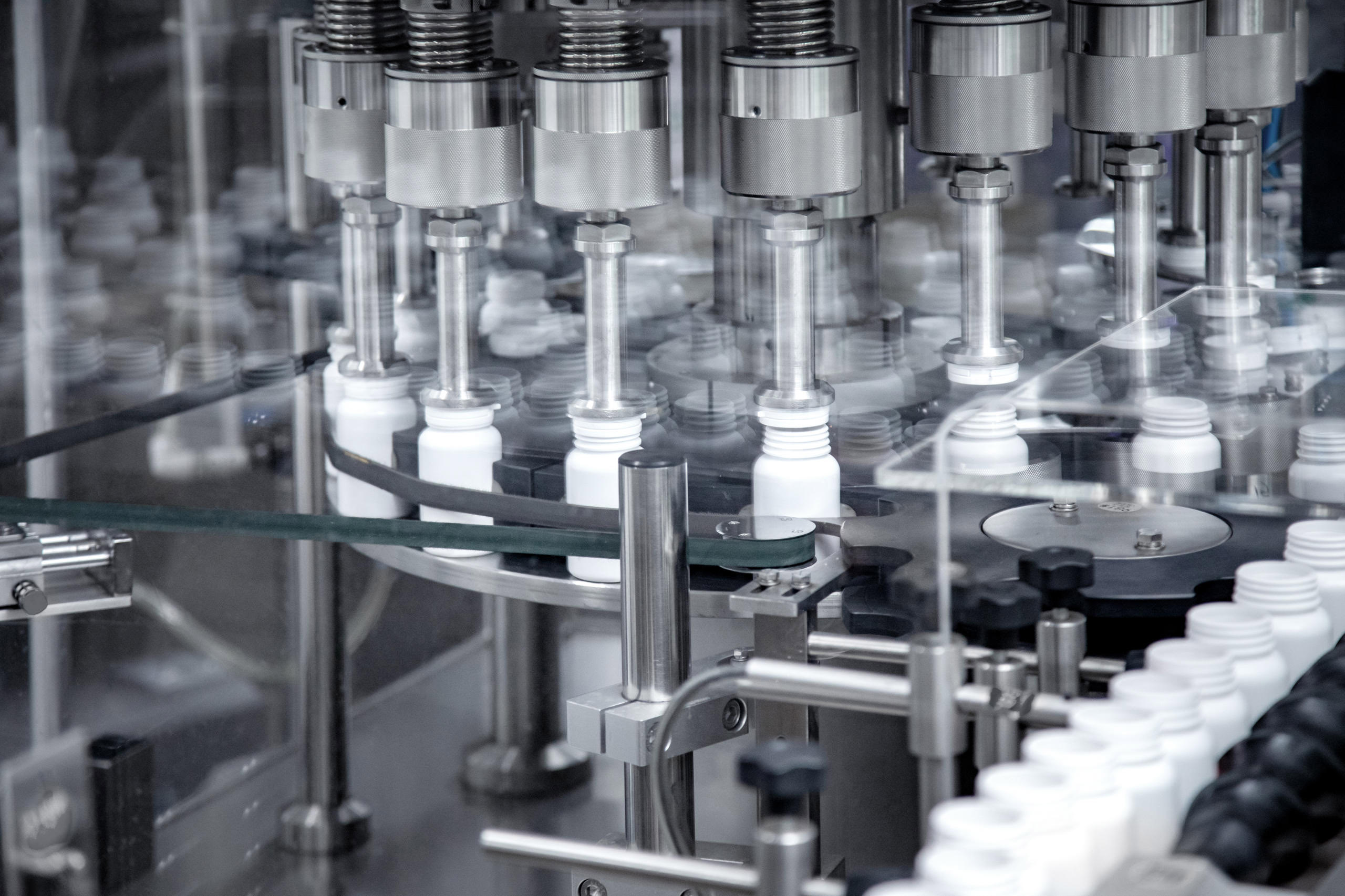 1734310424119602.jpg 價值1.jpg