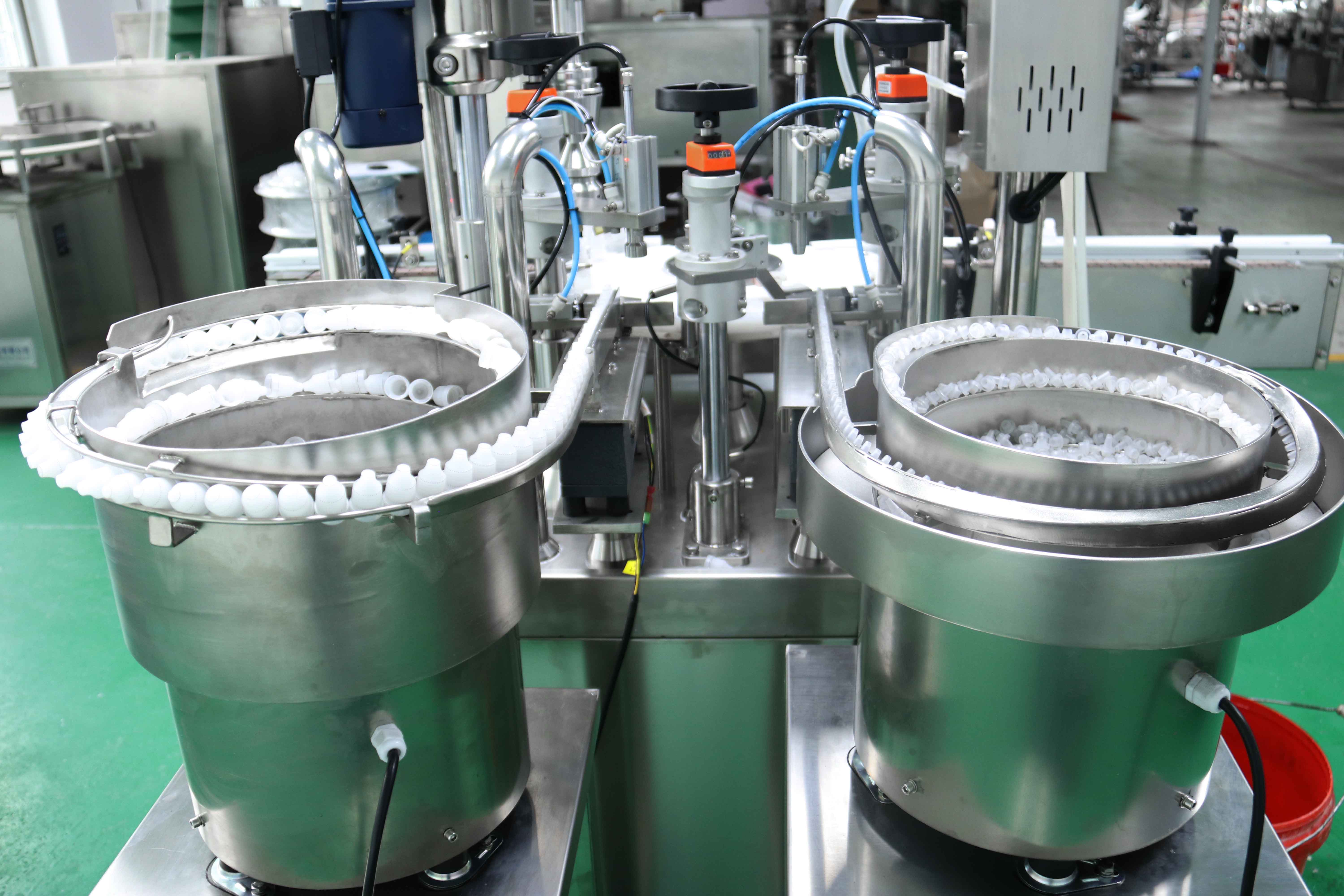 1734310503834601.jpg 價值2.jpg