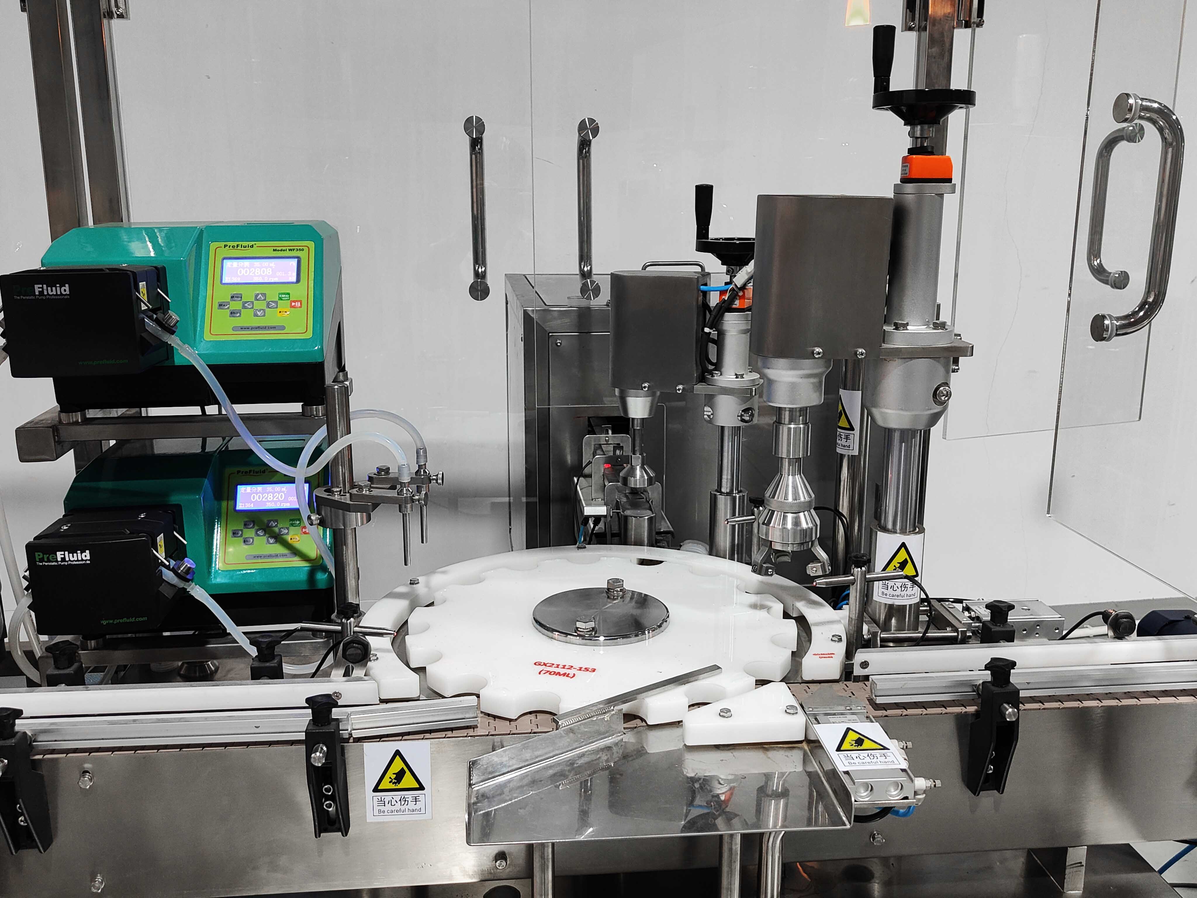 1734310593497103.jpg 圖片3.jpg