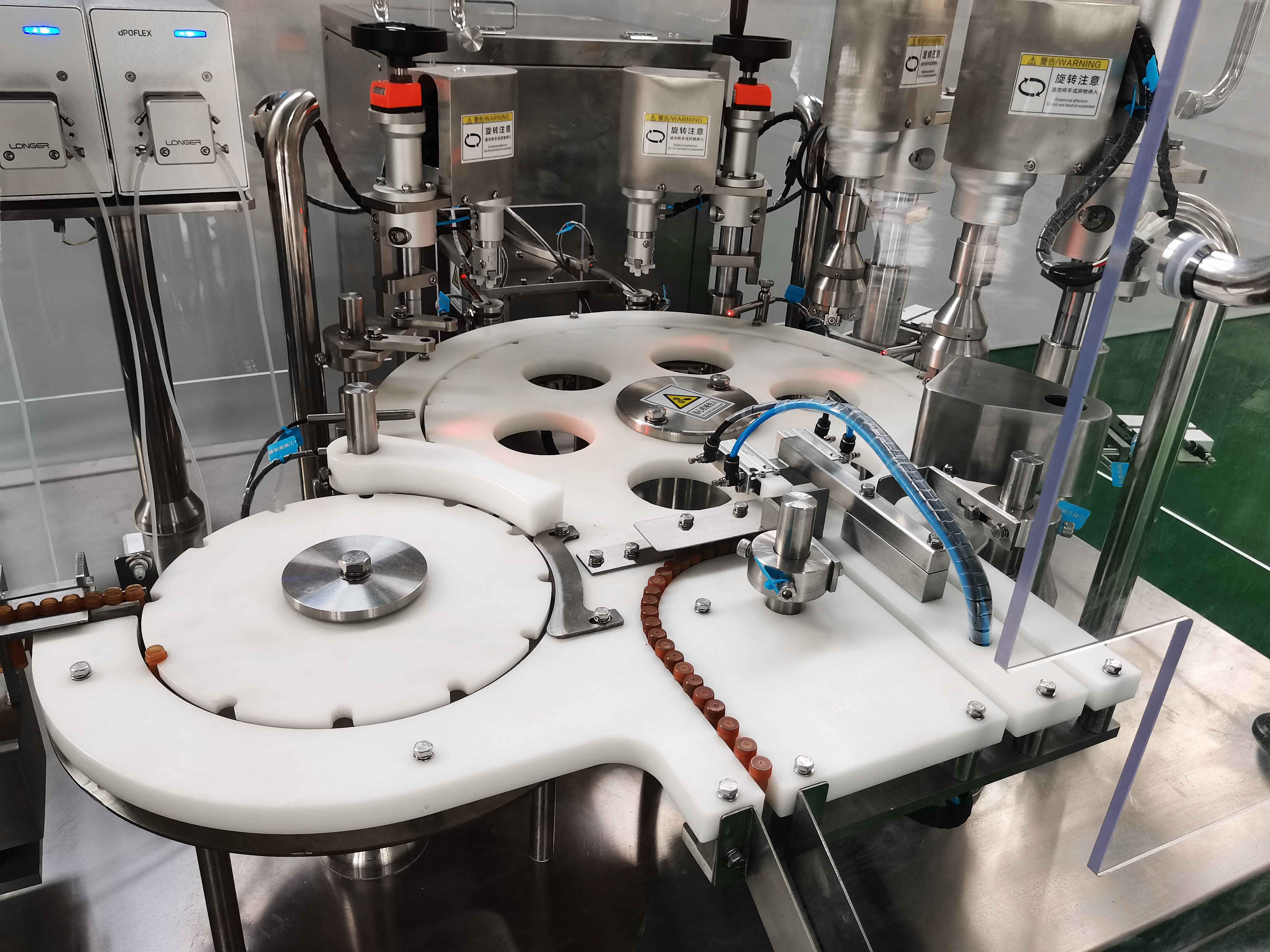 1734310610900741.jpg 價值3.jpg