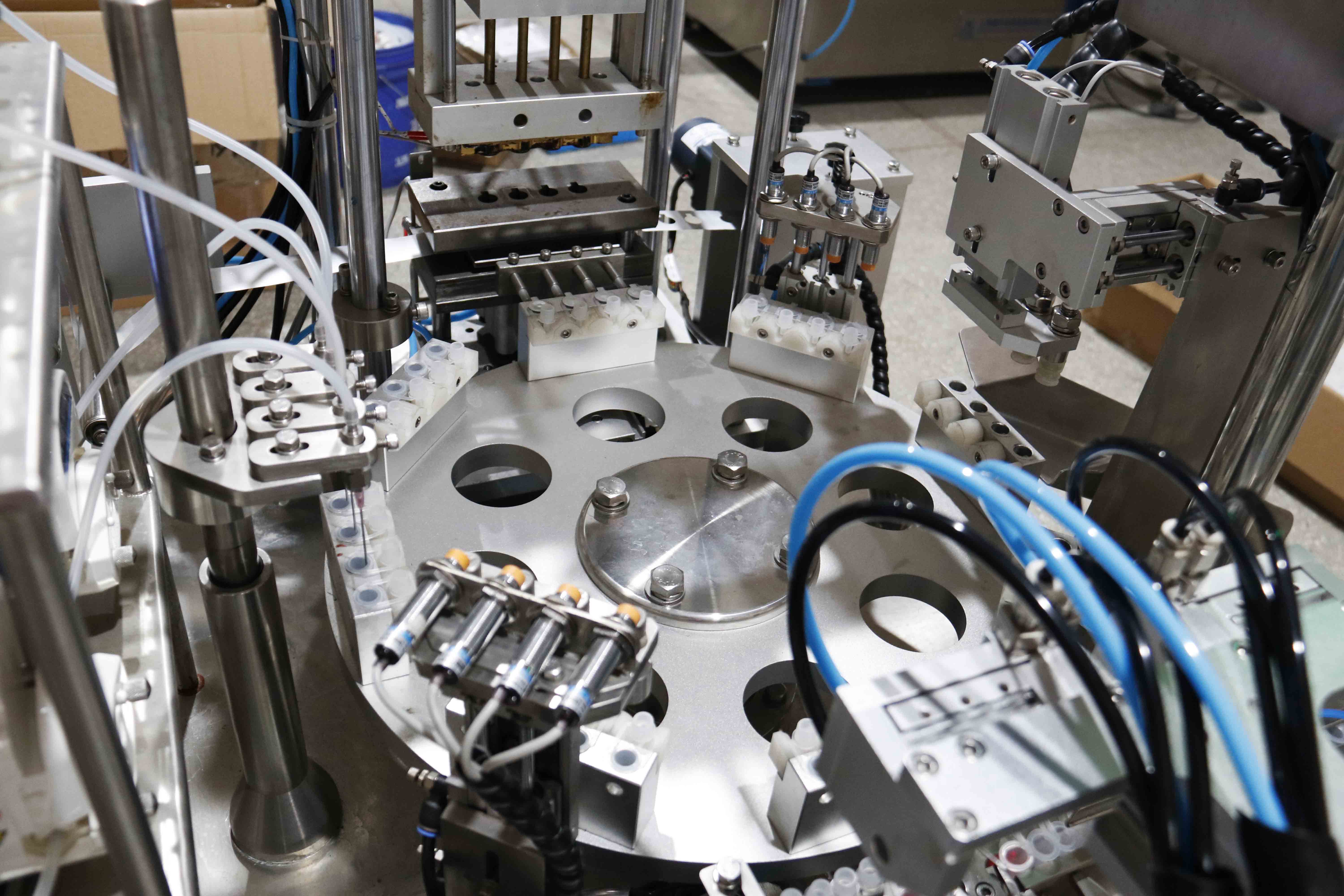 1735023308866918.jpg 清洗1.jpg