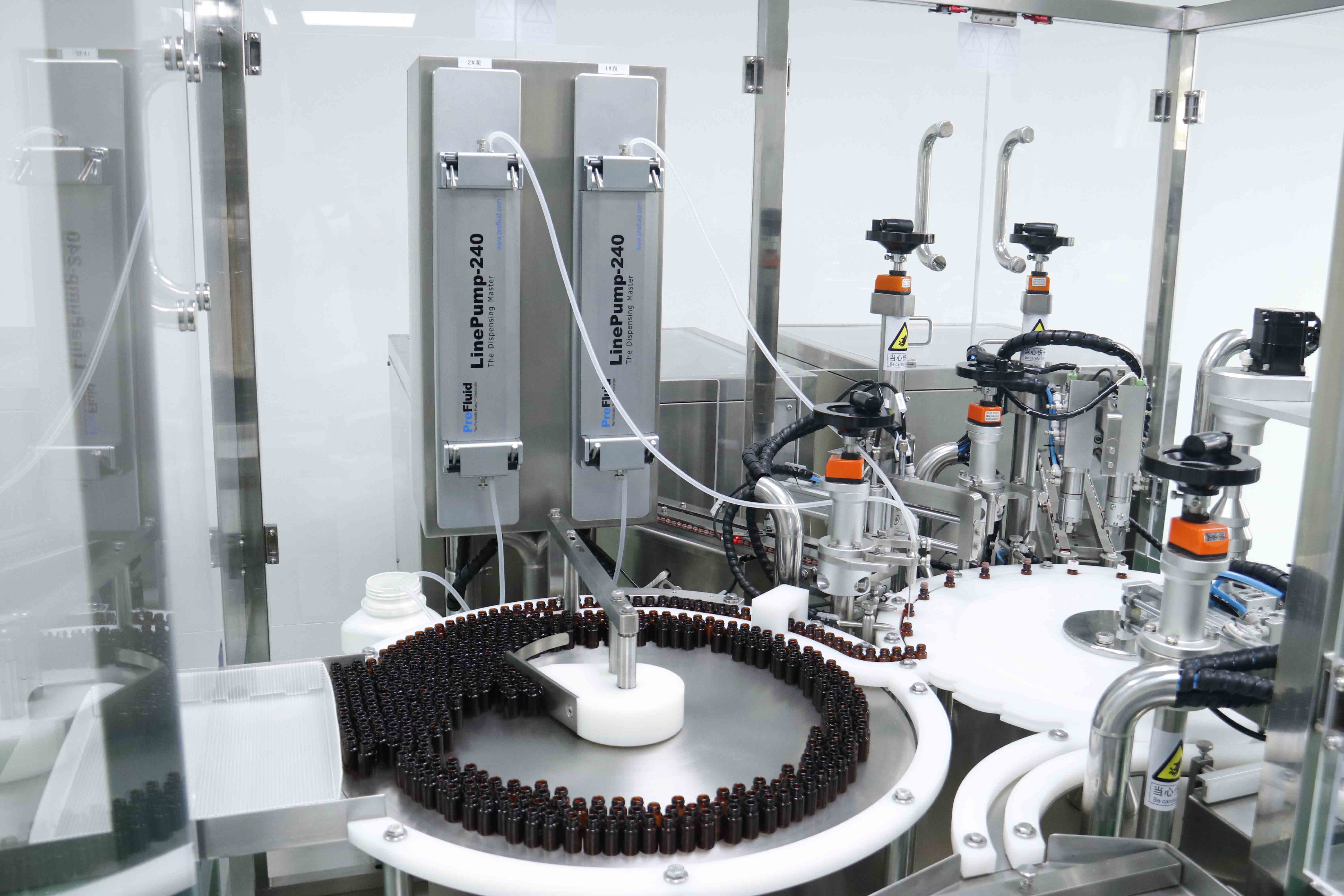 1735023342126655.jpg 清洗2.jpg