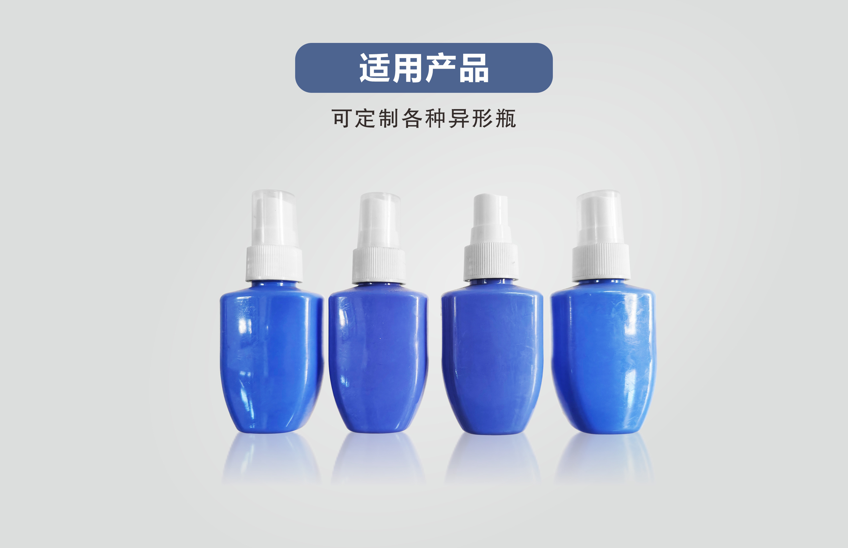 1735024593164811.jpg 13.jpg